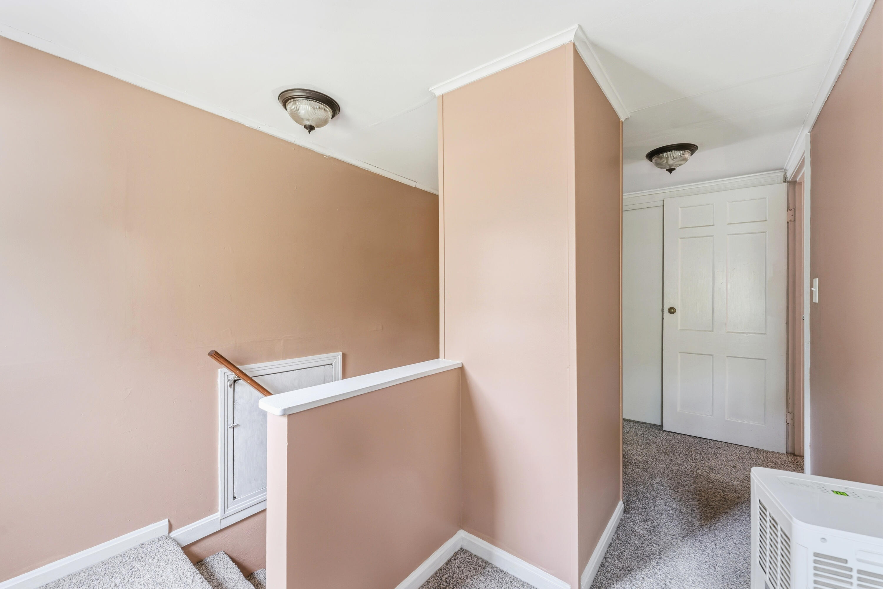 1403 Hamelink Drive Portage MI 49002