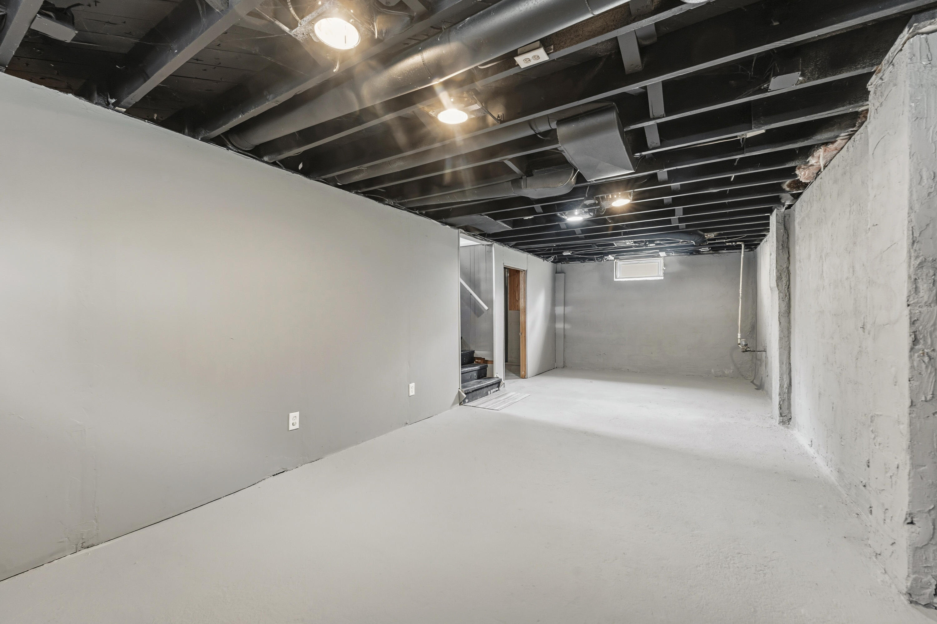 1403 Hamelink Drive Portage MI 49002