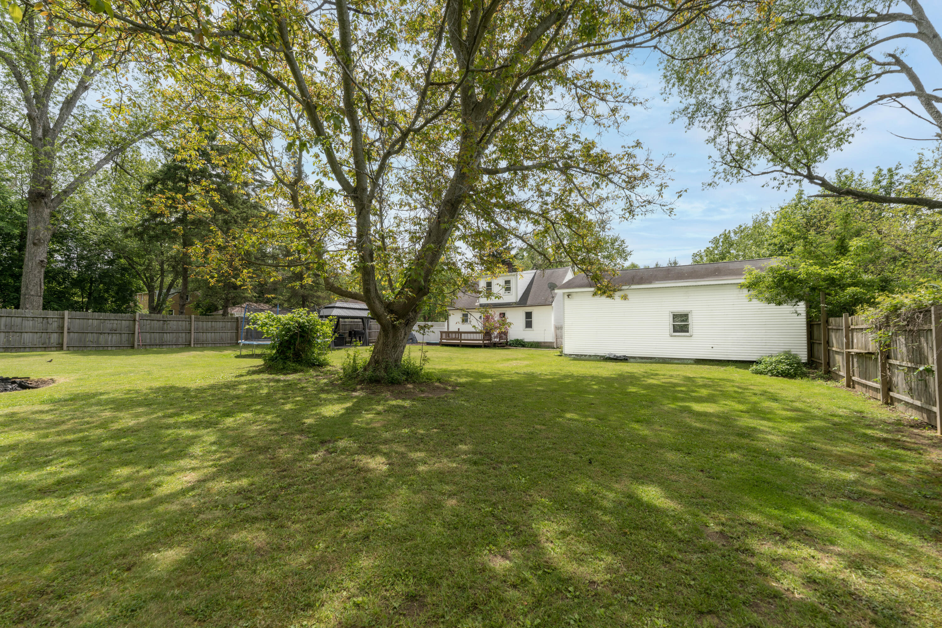 1403 Hamelink Drive Portage MI 49002