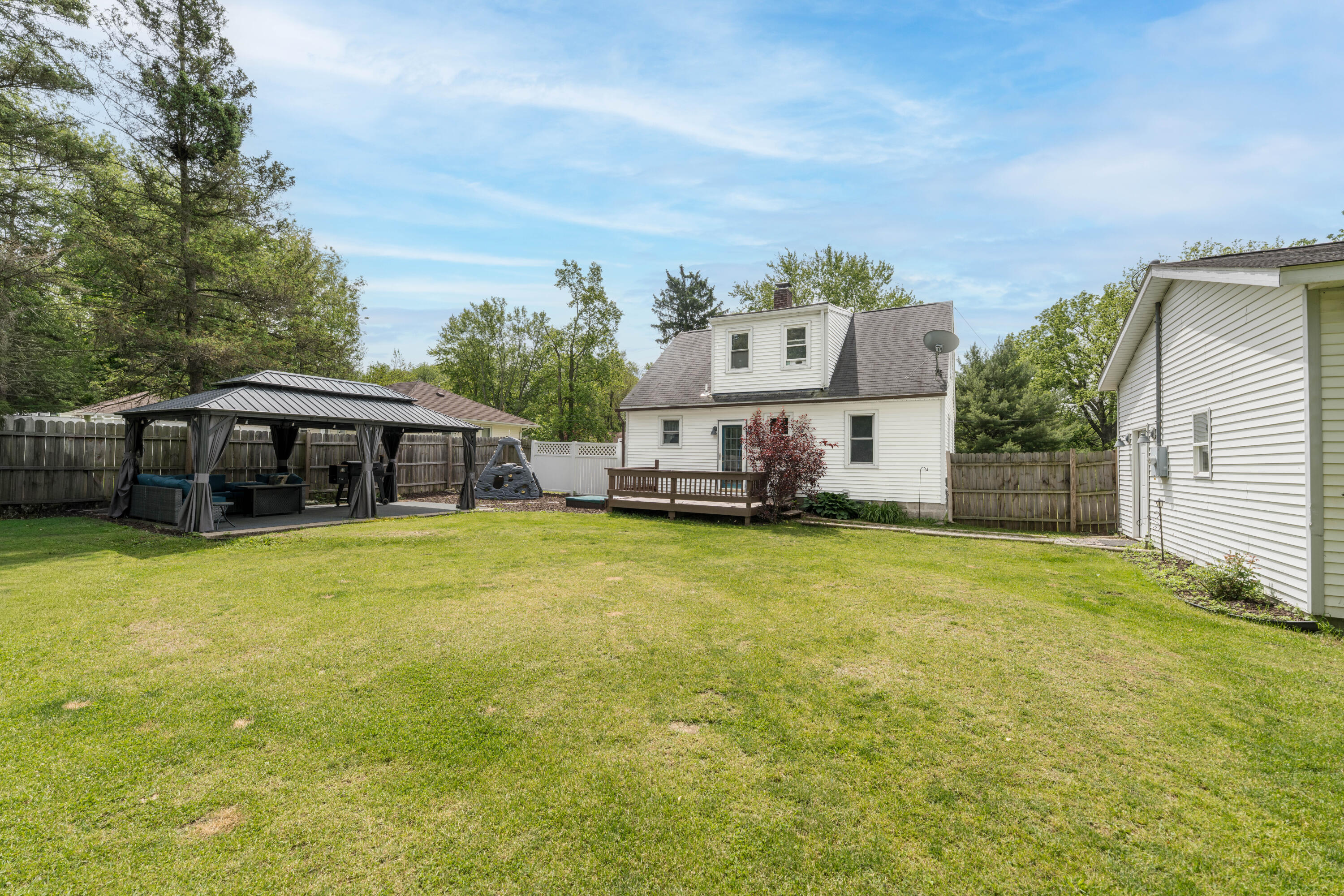 1403 Hamelink Drive Portage MI 49002