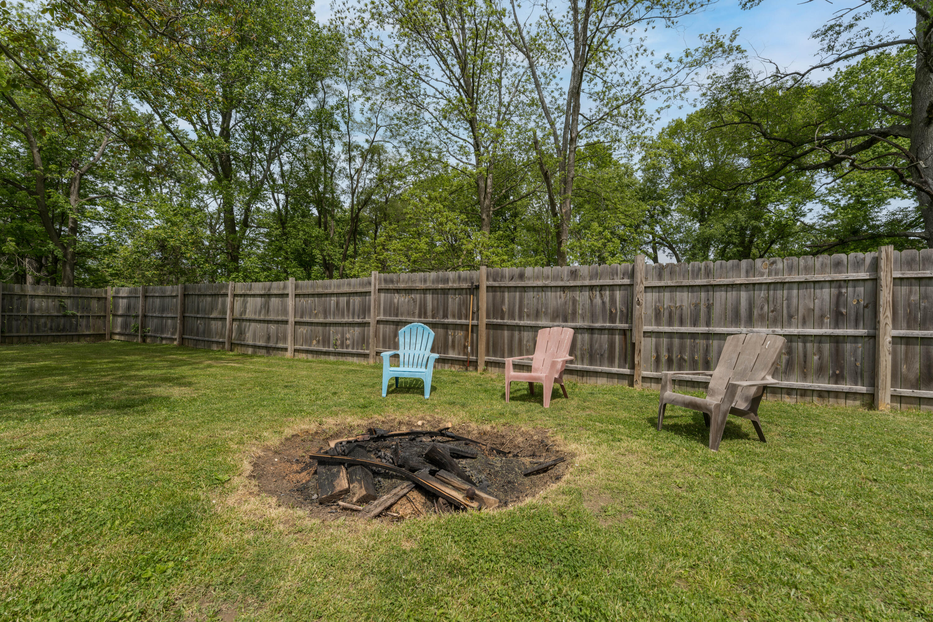 1403 Hamelink Drive Portage MI 49002