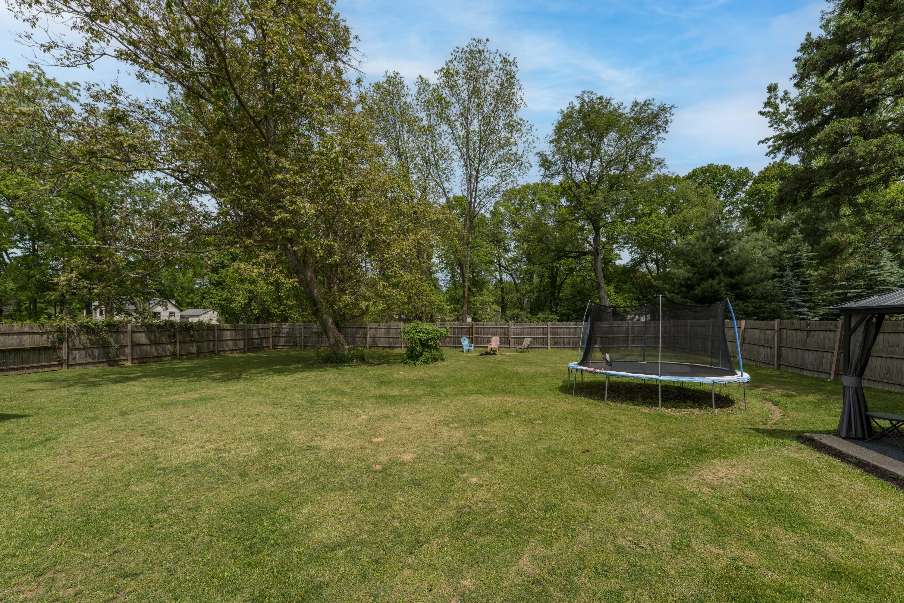 1403 Hamelink Drive Portage MI 49002