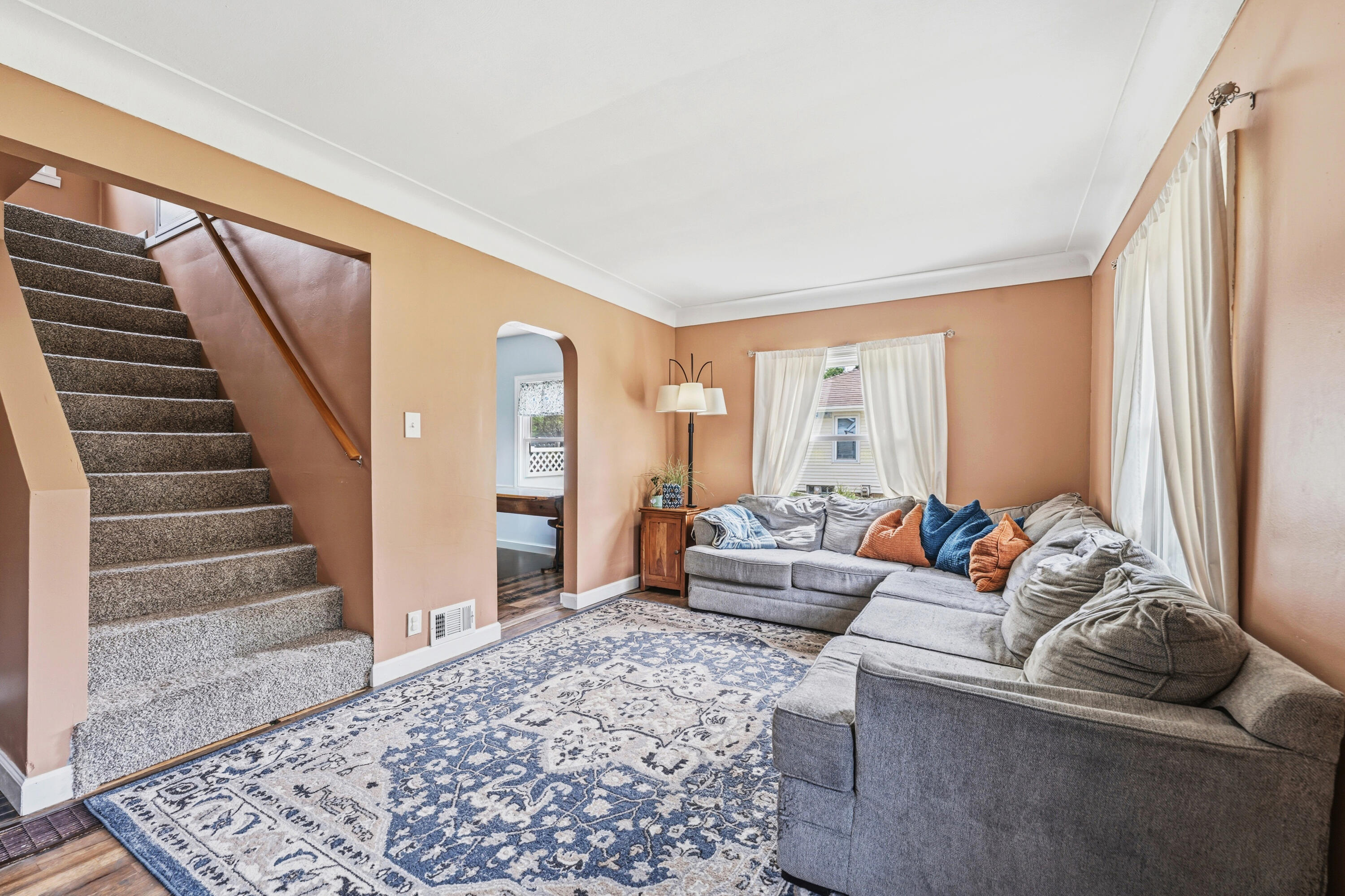 1403 Hamelink Drive Portage MI 49002