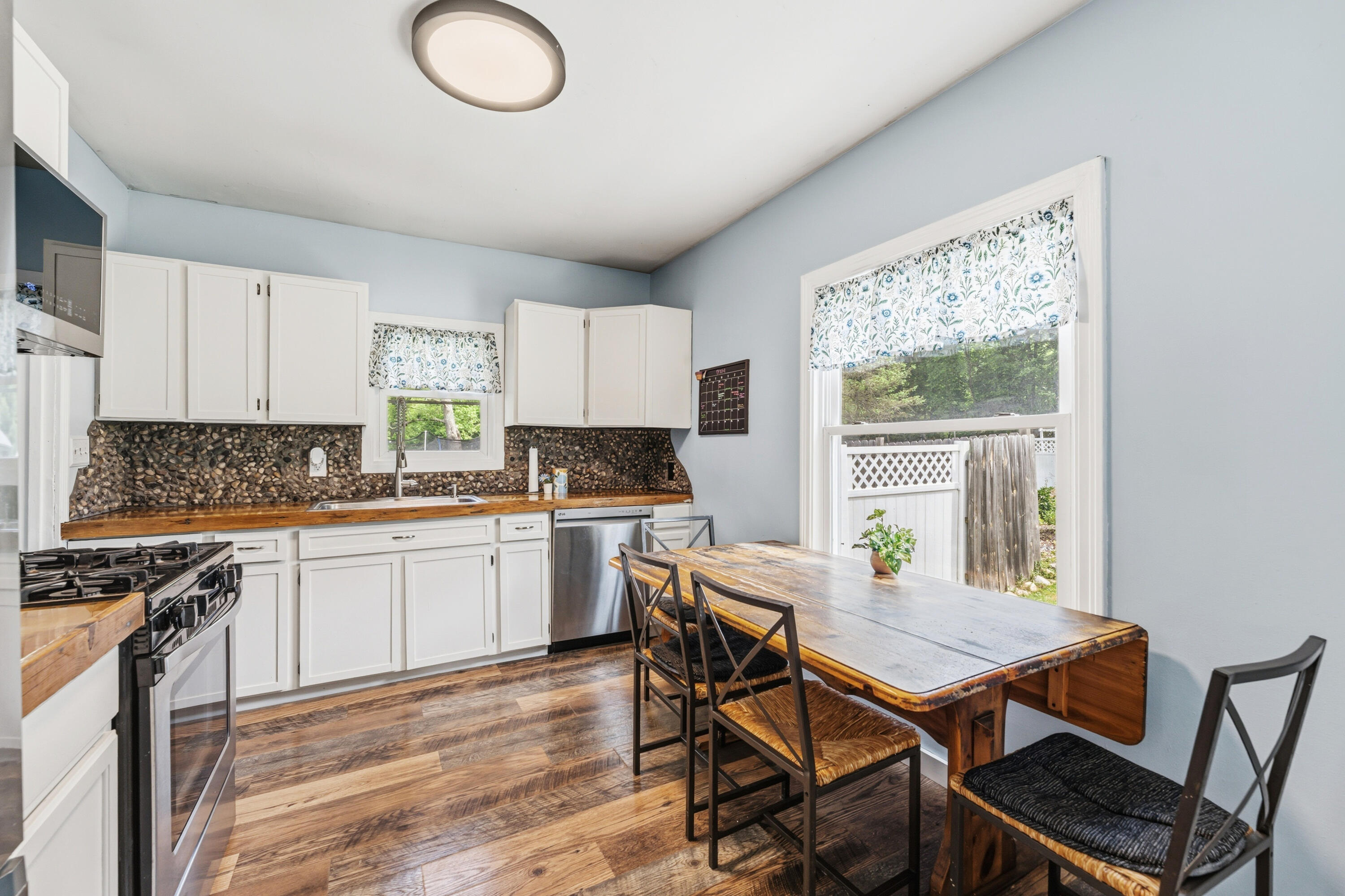 1403 Hamelink Drive Portage MI 49002