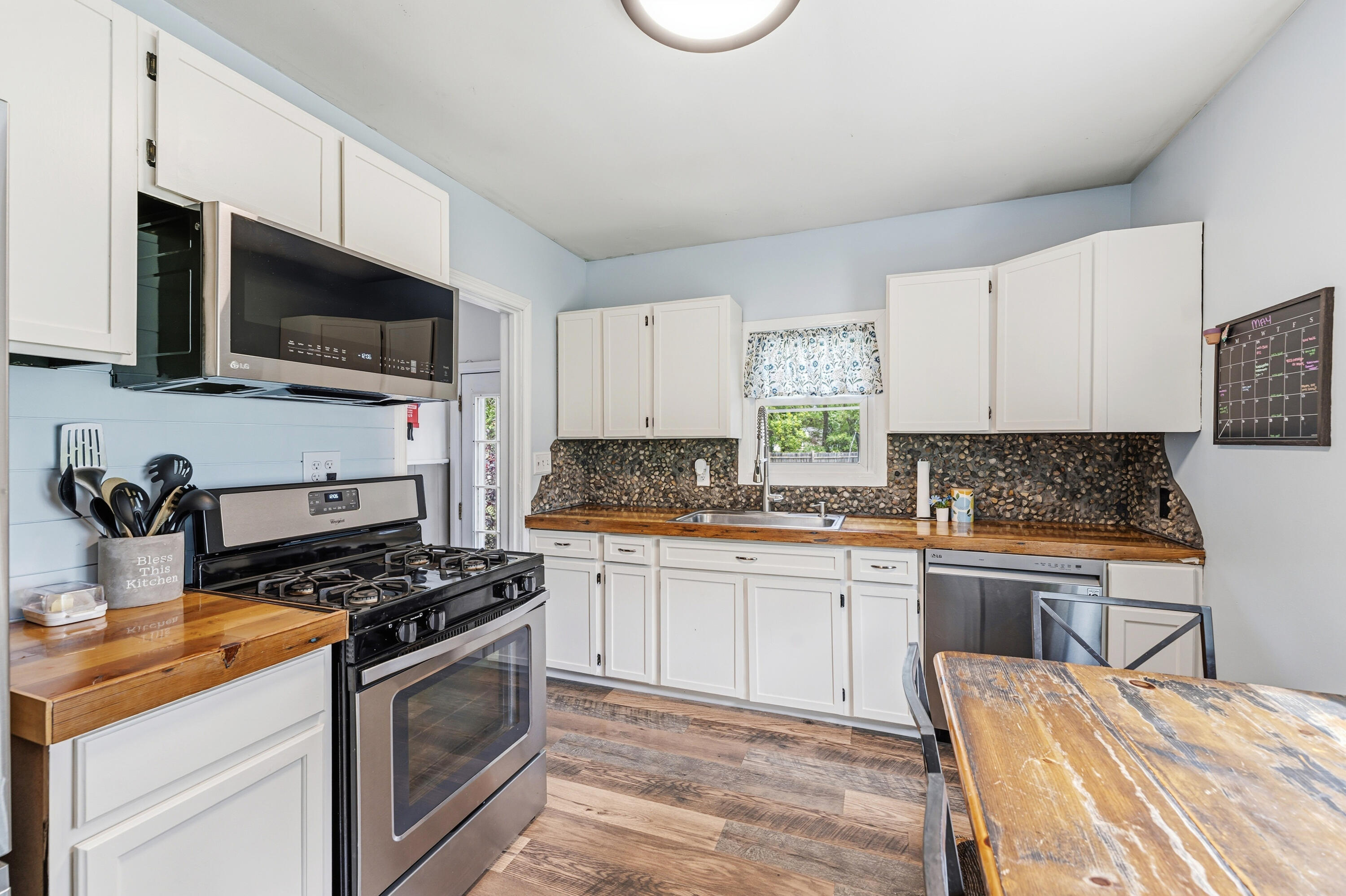 1403 Hamelink Drive Portage MI 49002