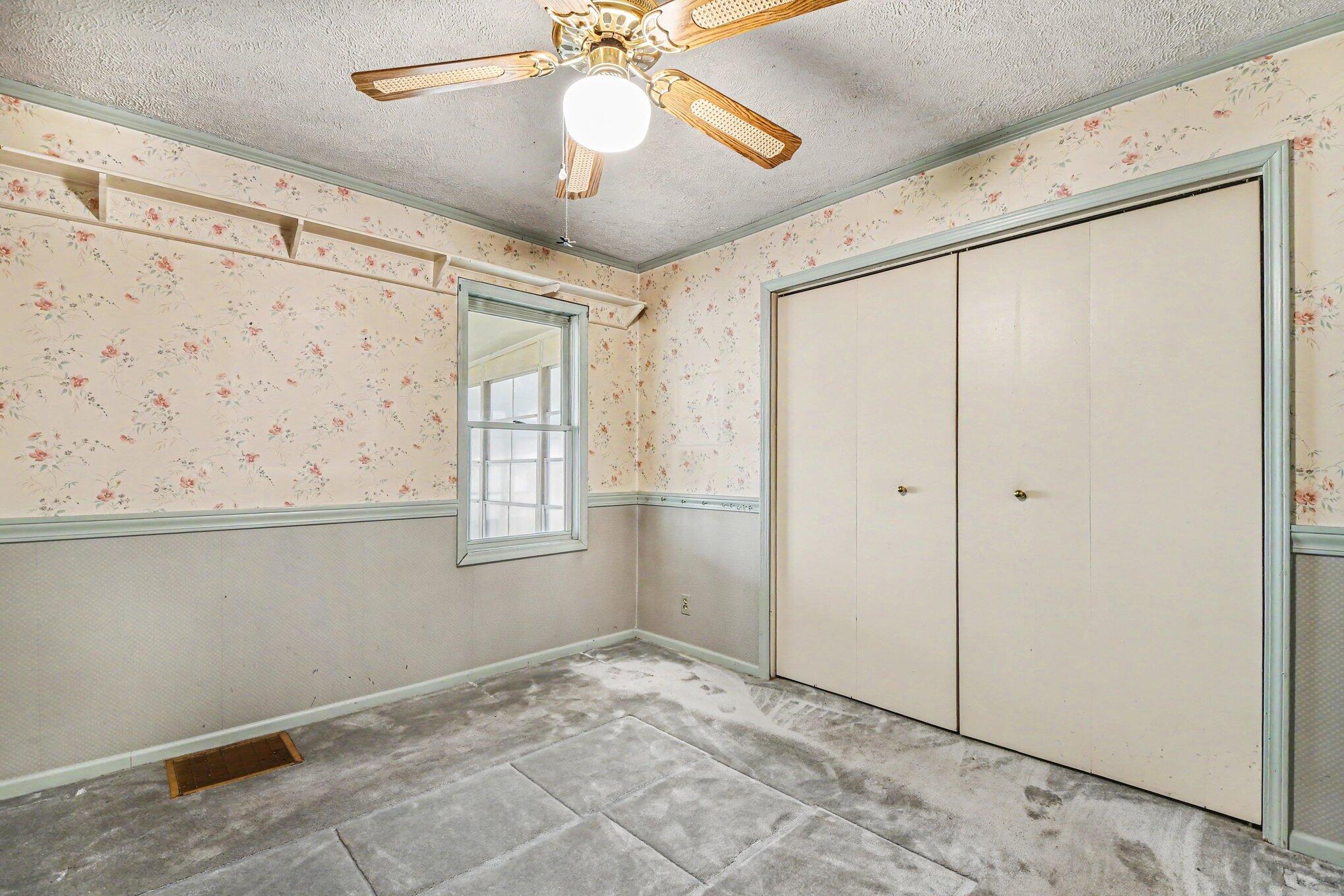 2909 Union Avenue SE Grand Rapids MI 49548