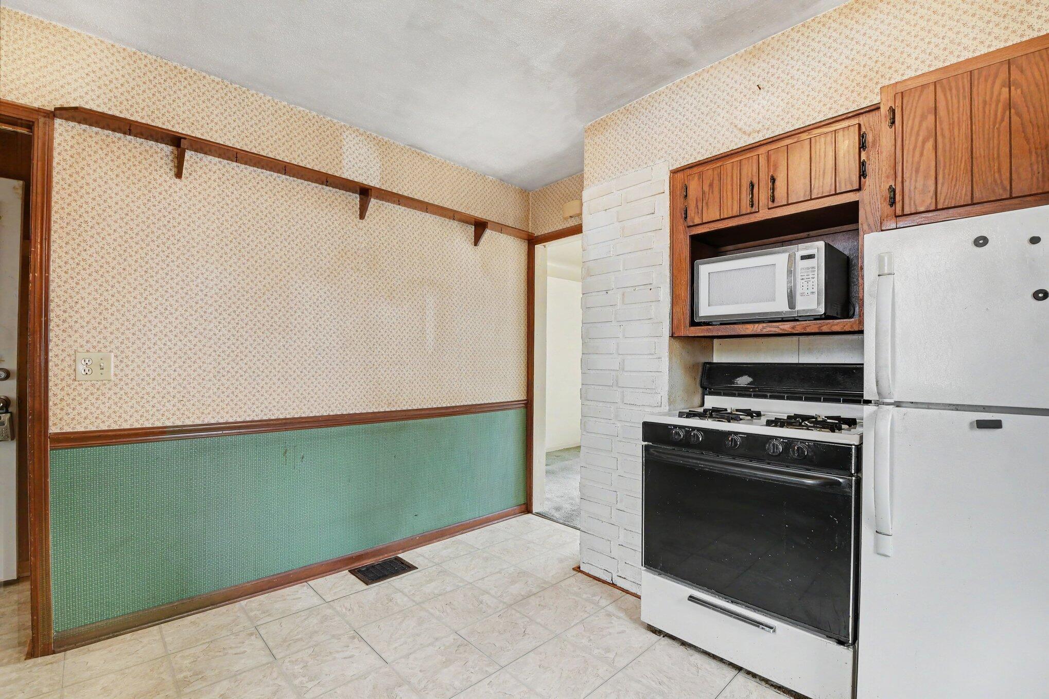 2909 Union Avenue SE Grand Rapids MI 49548