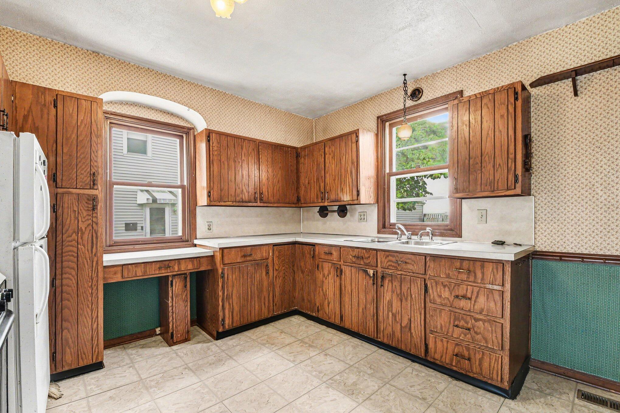 2909 Union Avenue SE Grand Rapids MI 49548