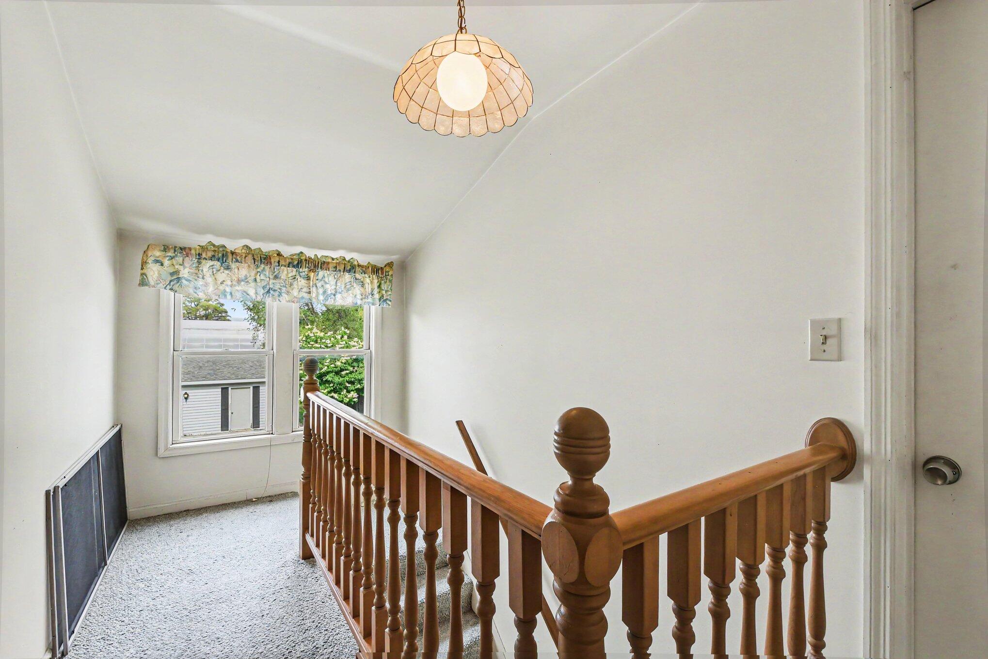 2909 Union Avenue SE Grand Rapids MI 49548