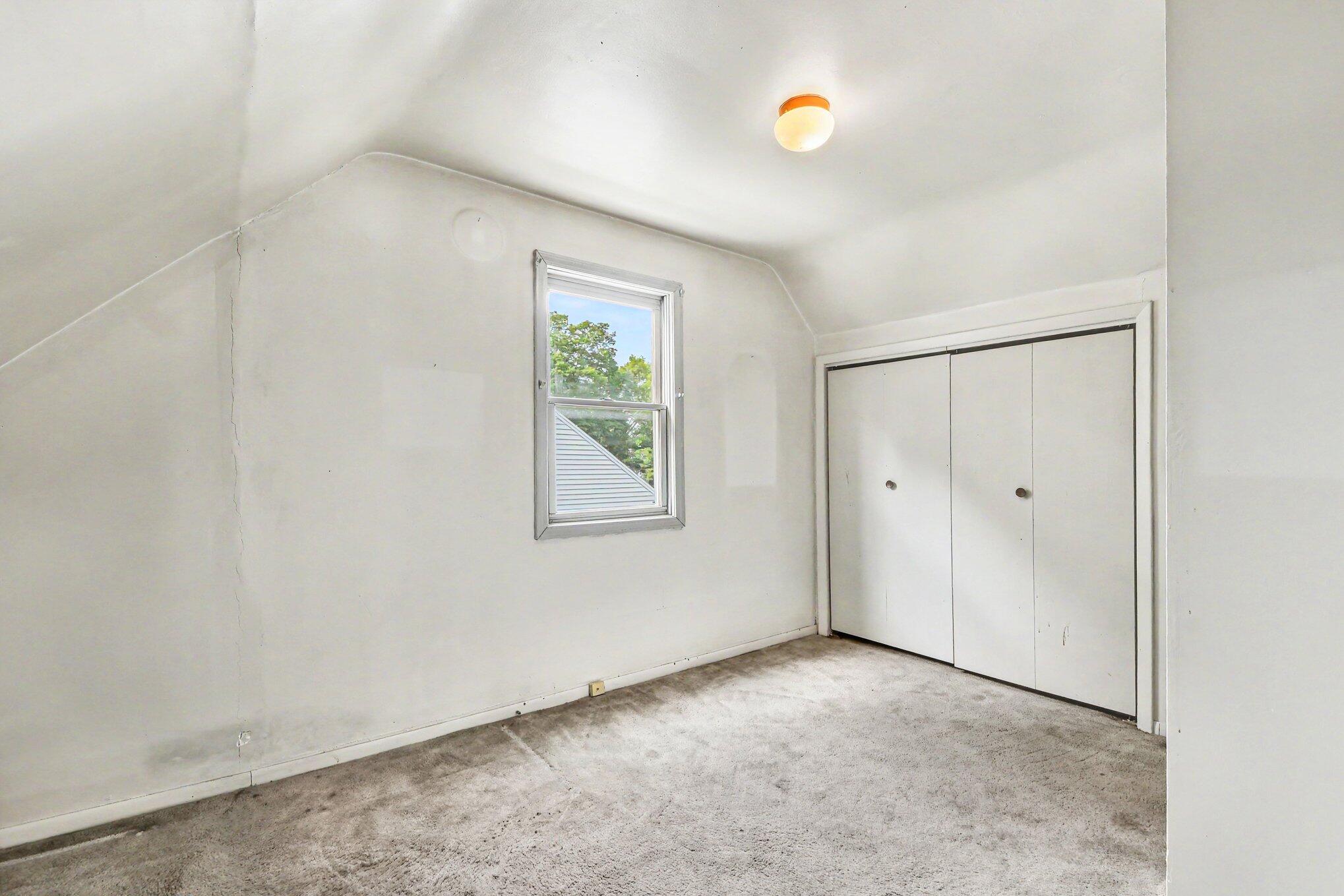 2909 Union Avenue SE Grand Rapids MI 49548