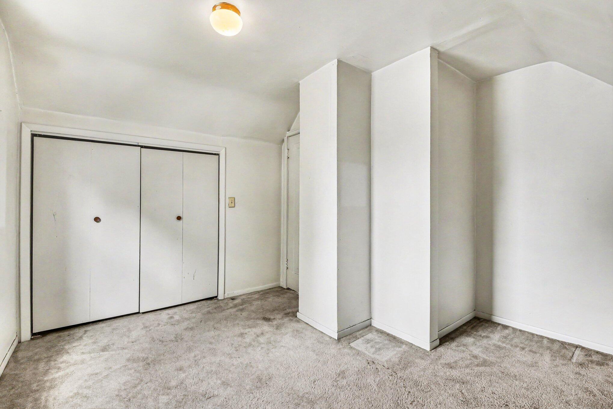 2909 Union Avenue SE Grand Rapids MI 49548