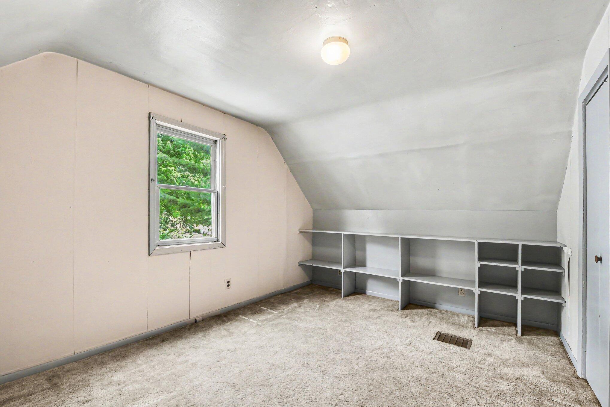 2909 Union Avenue SE Grand Rapids MI 49548