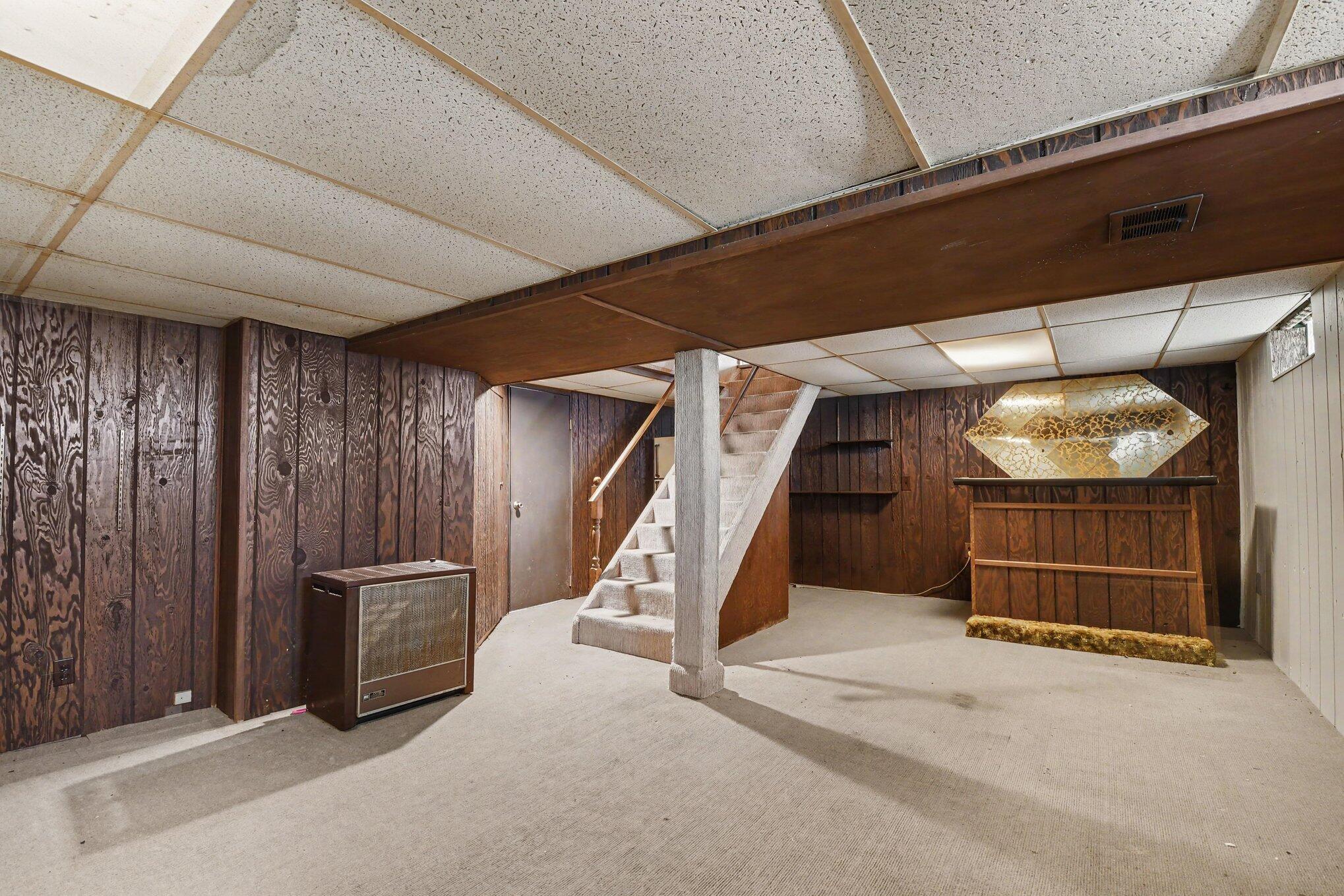 2909 Union Avenue SE Grand Rapids MI 49548