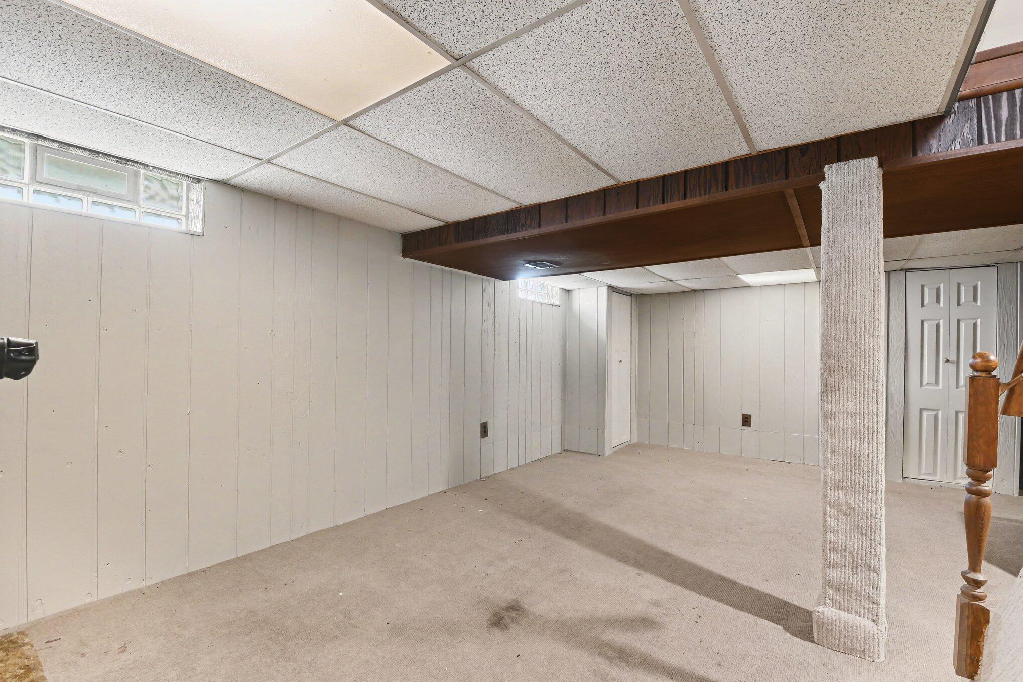 2909 Union Avenue SE Grand Rapids MI 49548