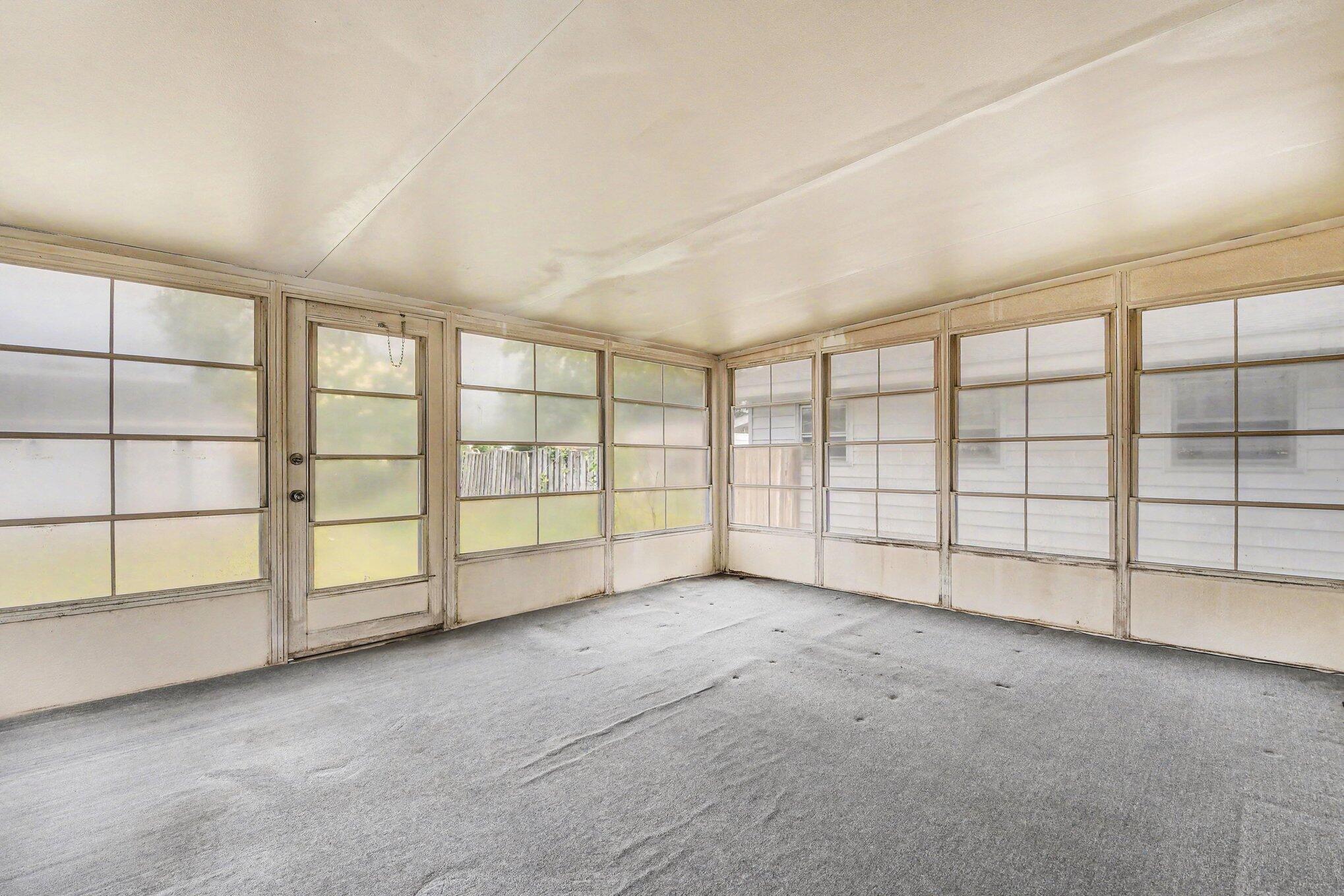 2909 Union Avenue SE Grand Rapids MI 49548