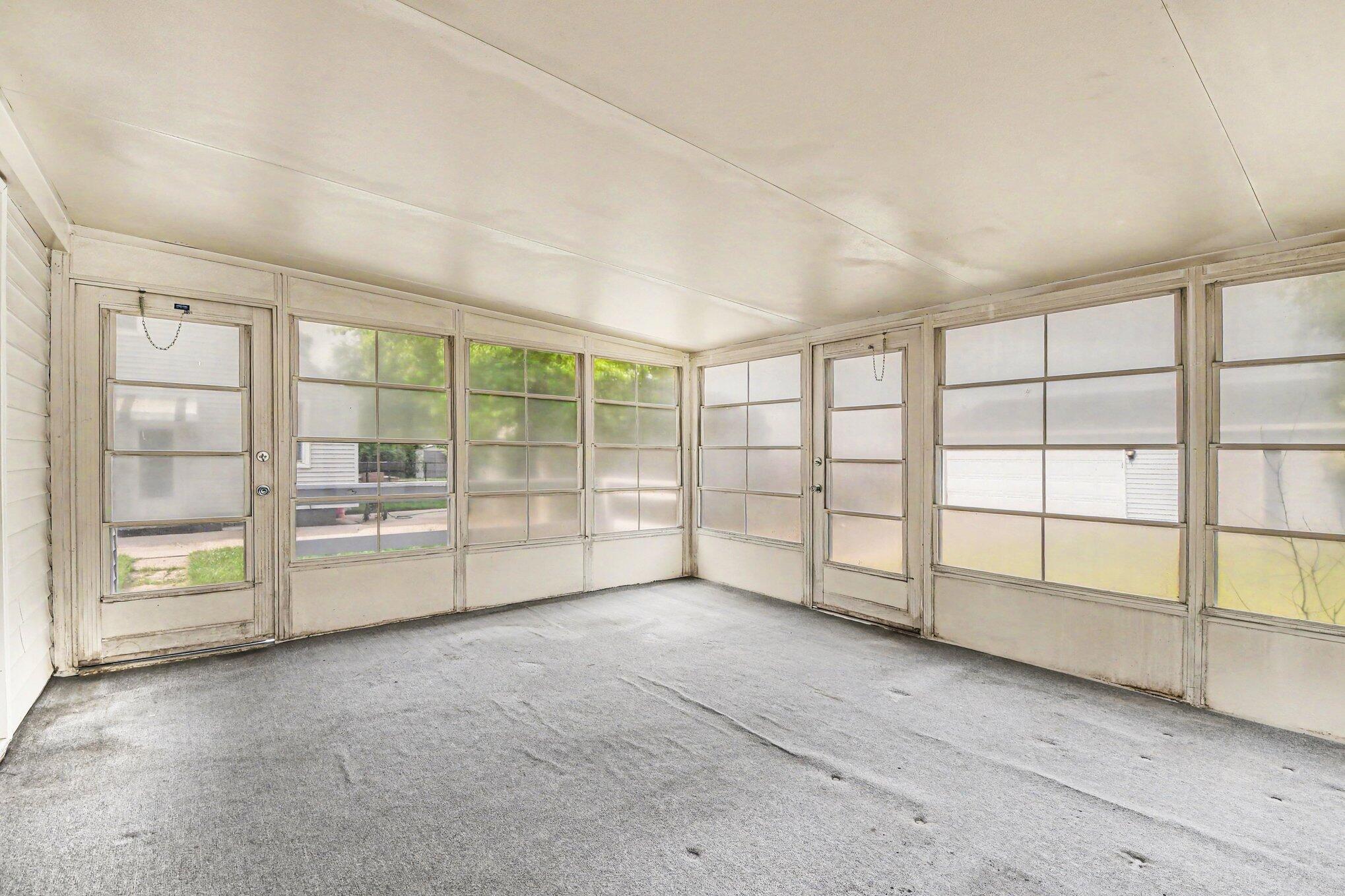 2909 Union Avenue SE Grand Rapids MI 49548