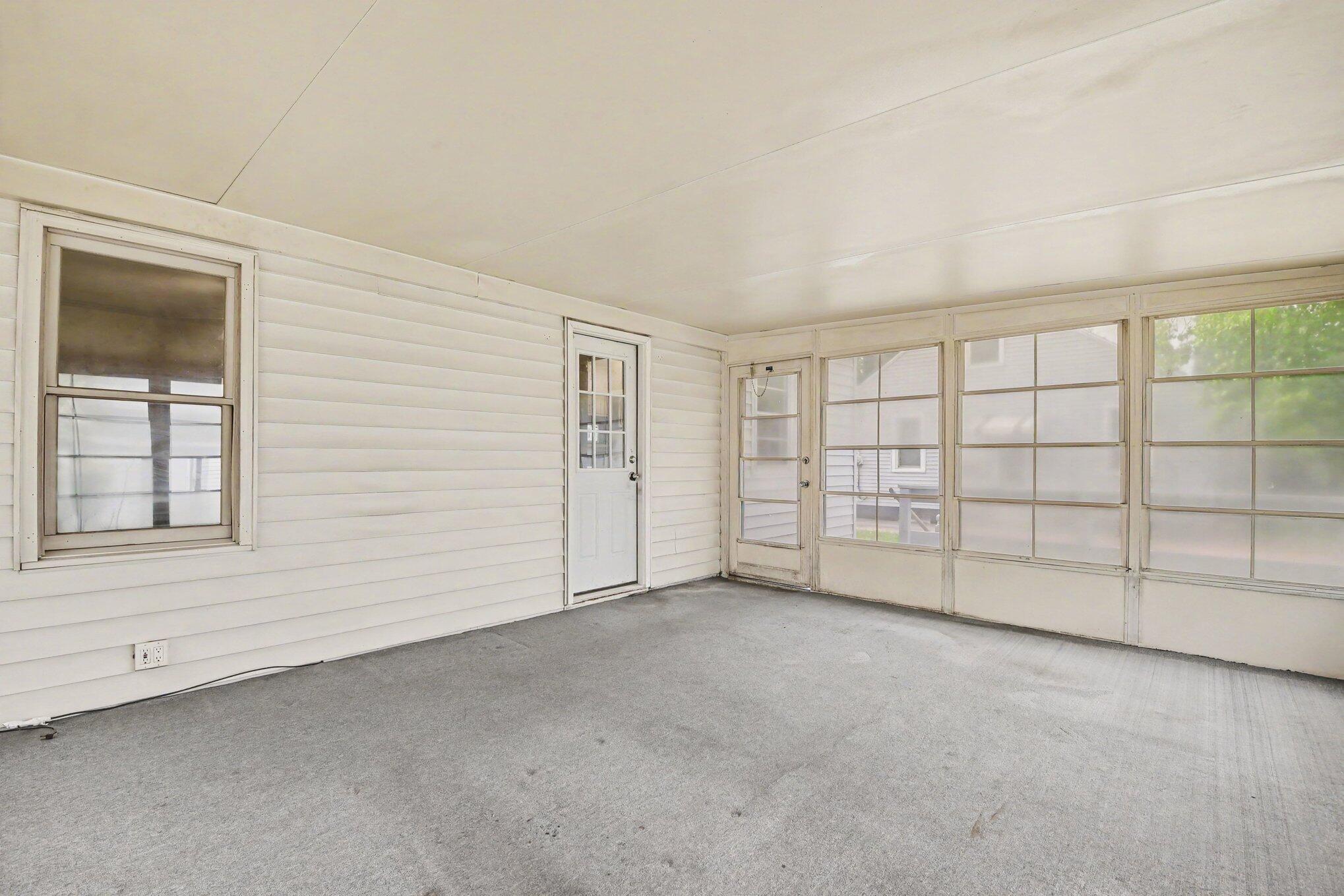 2909 Union Avenue SE Grand Rapids MI 49548