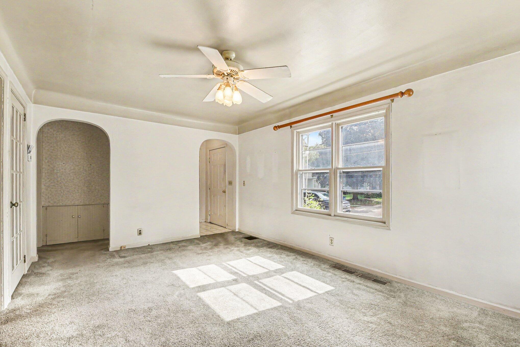2909 Union Avenue SE Grand Rapids MI 49548