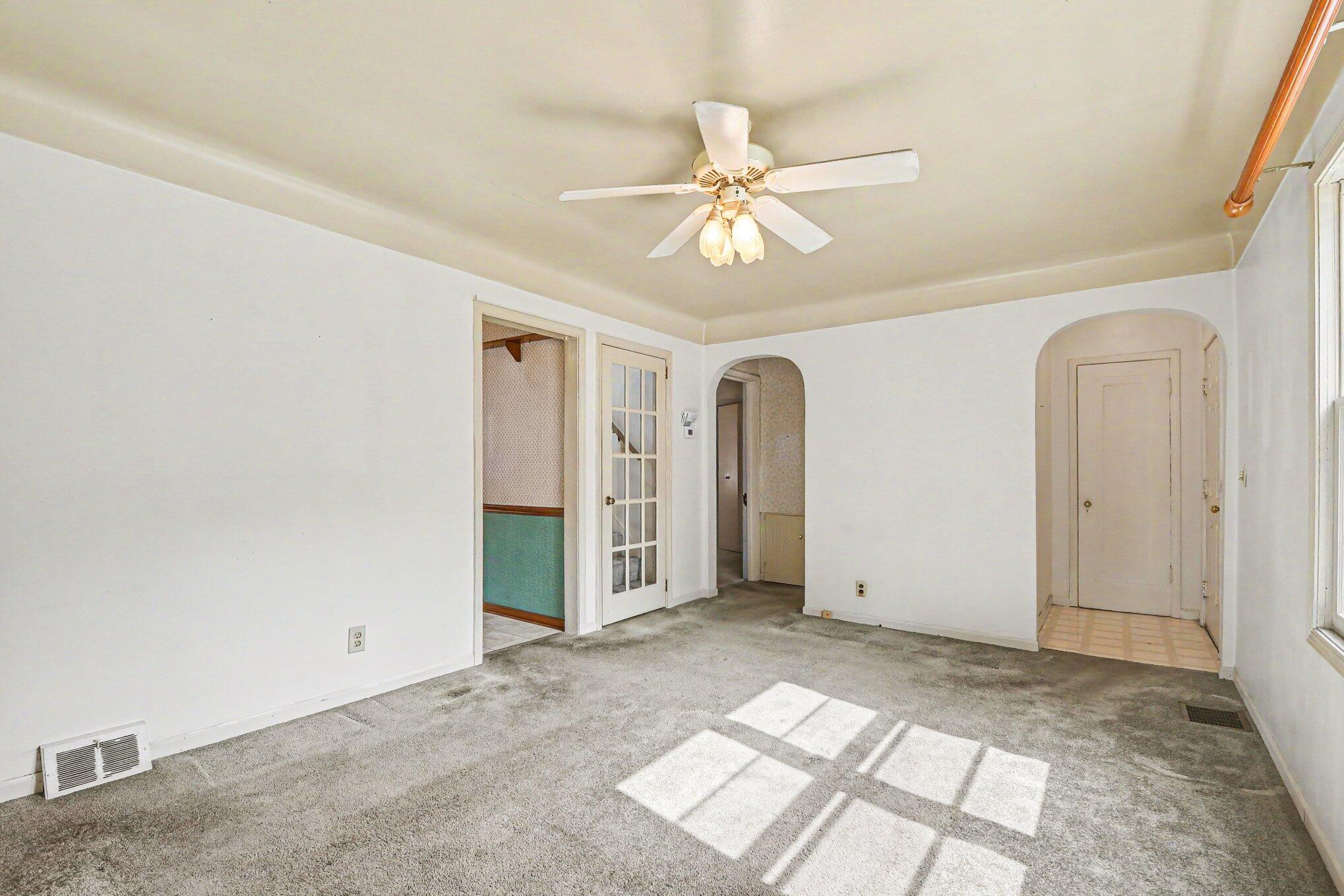 2909 Union Avenue SE Grand Rapids MI 49548