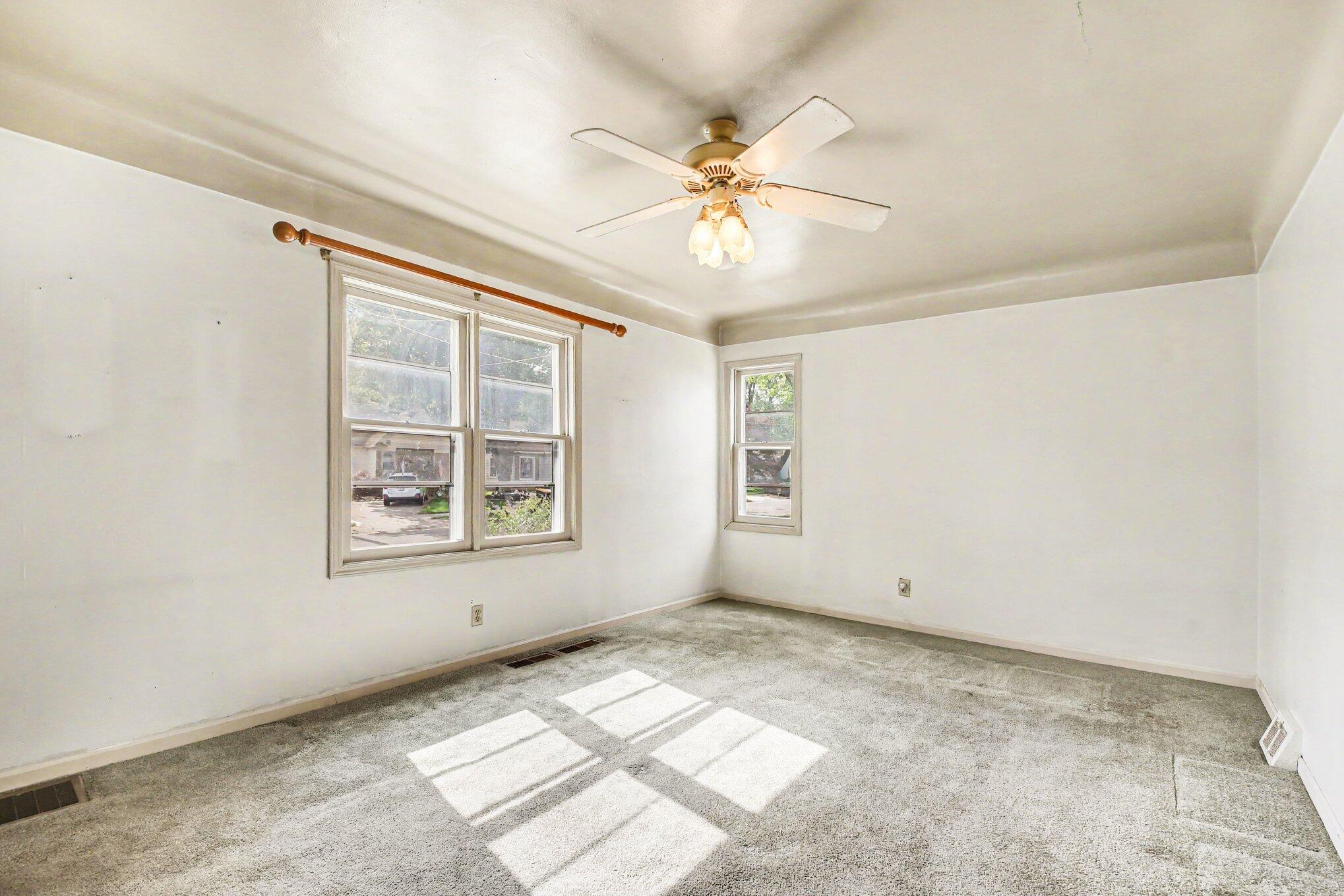 2909 Union Avenue SE Grand Rapids MI 49548