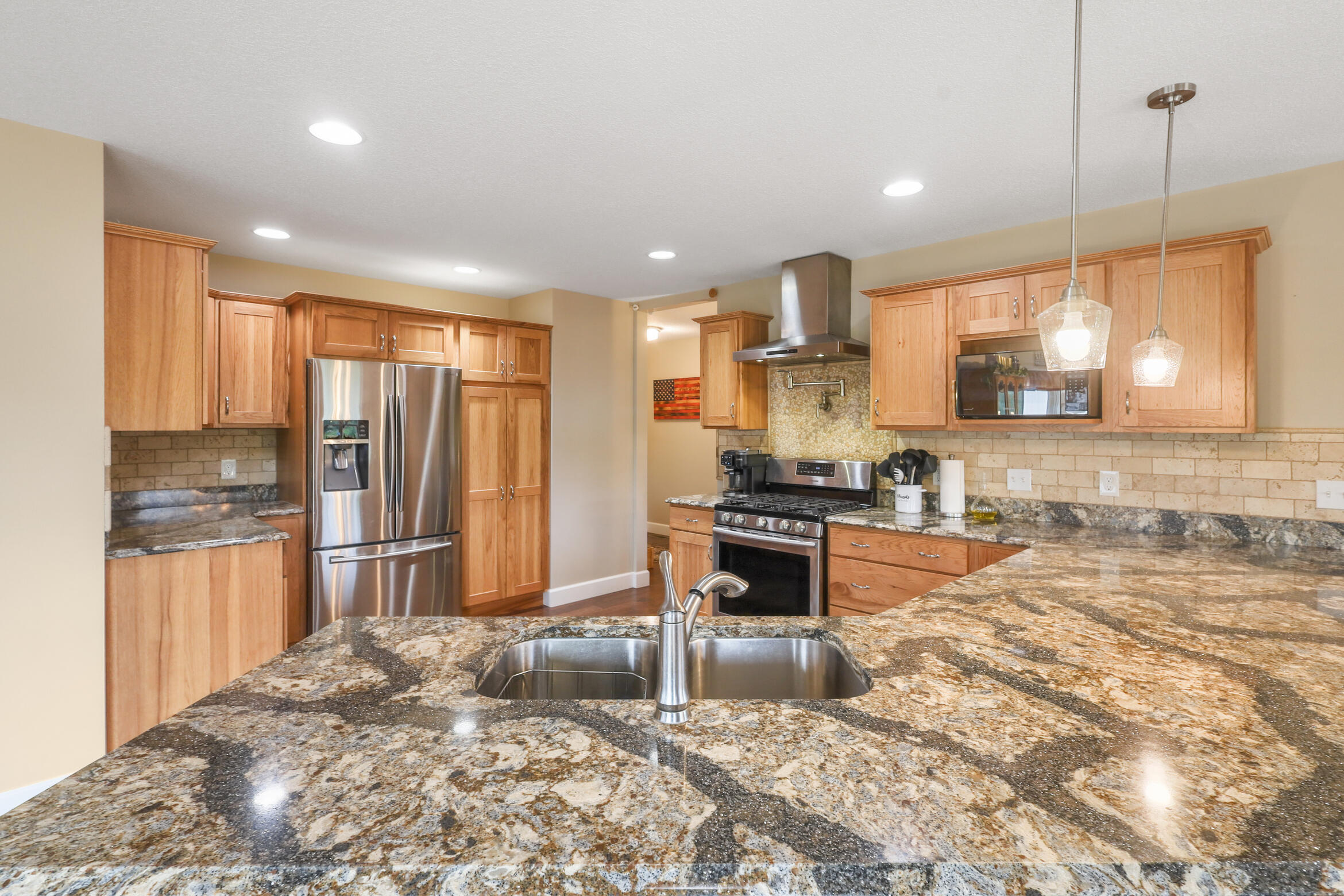 10426 Dutch Settlement Road Marcellus MI 49067