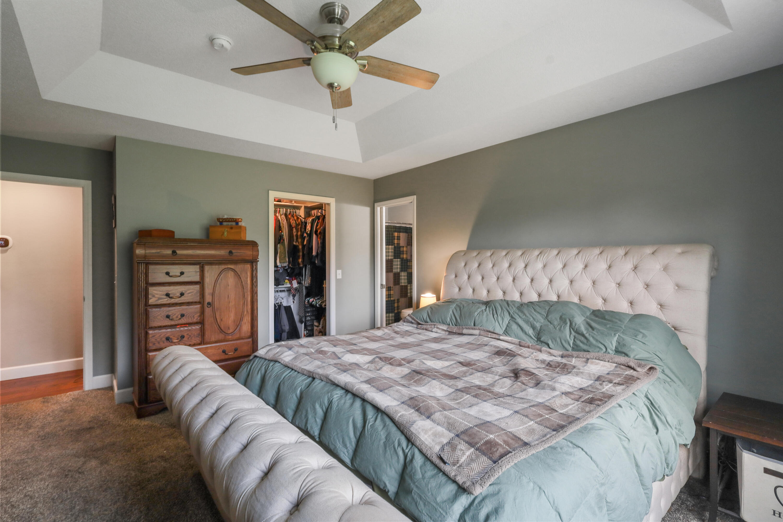 10426 Dutch Settlement Road Marcellus MI 49067