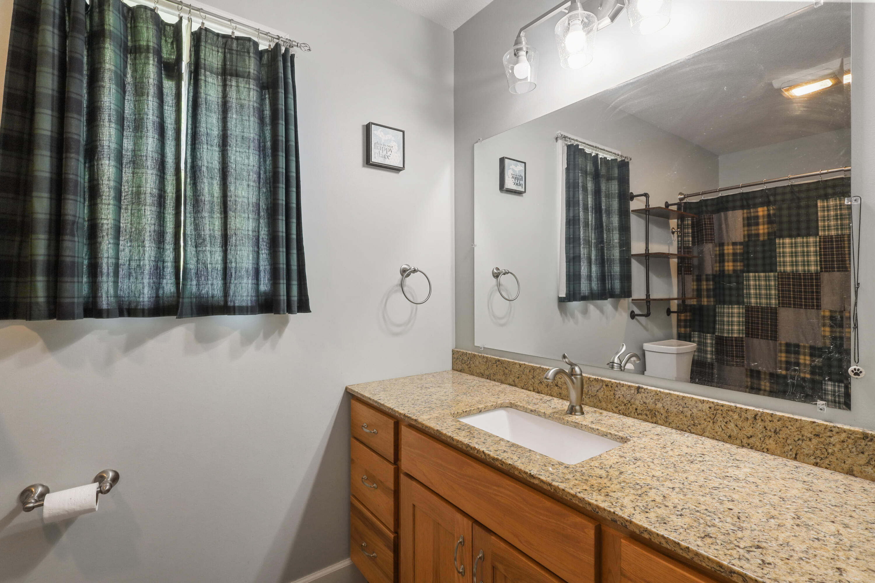 10426 Dutch Settlement Road Marcellus MI 49067