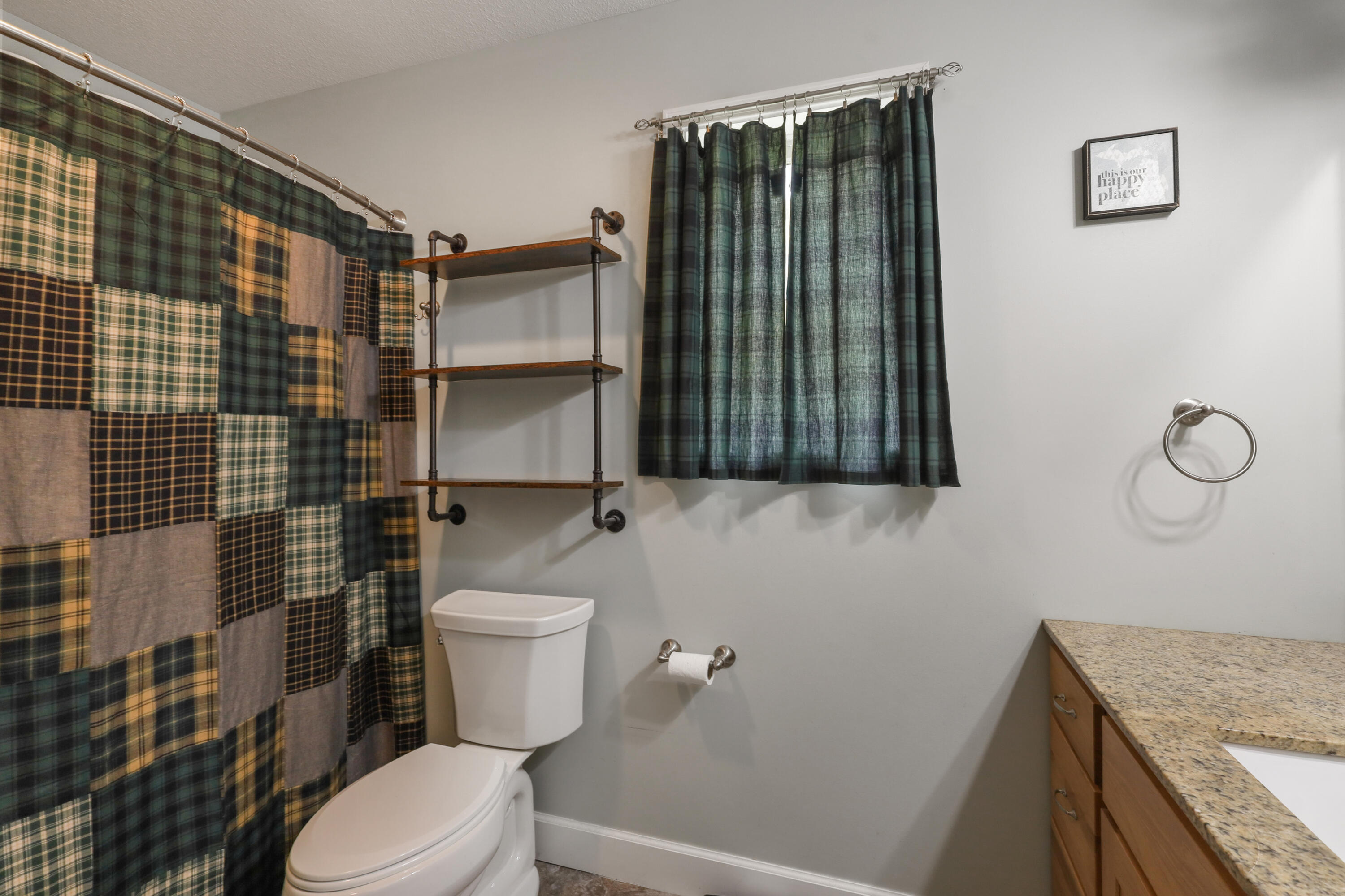 10426 Dutch Settlement Road Marcellus MI 49067