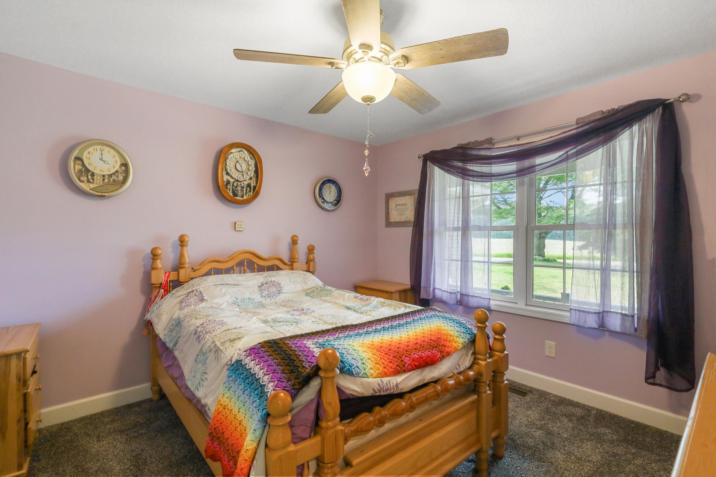 10426 Dutch Settlement Road Marcellus MI 49067