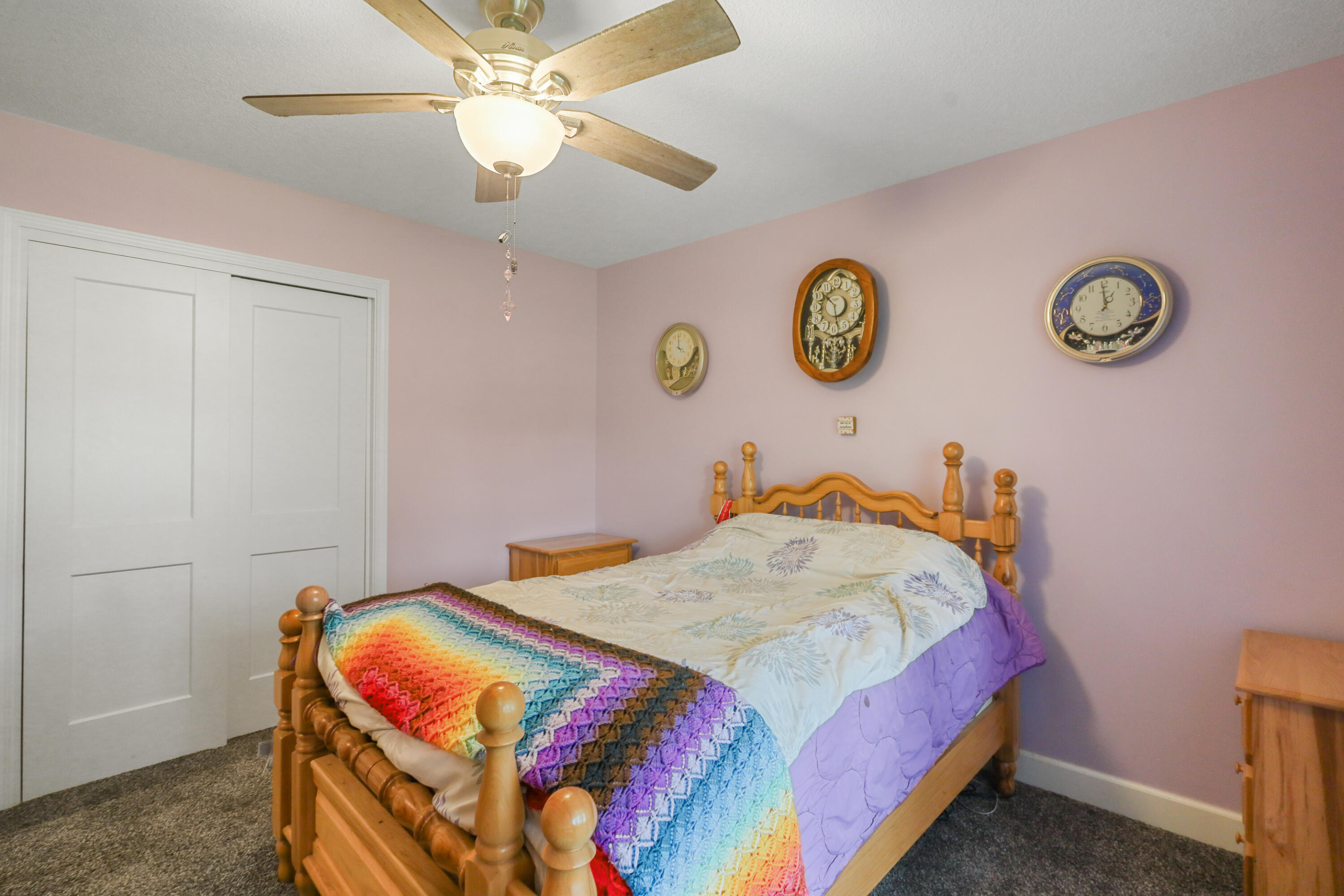 10426 Dutch Settlement Road Marcellus MI 49067
