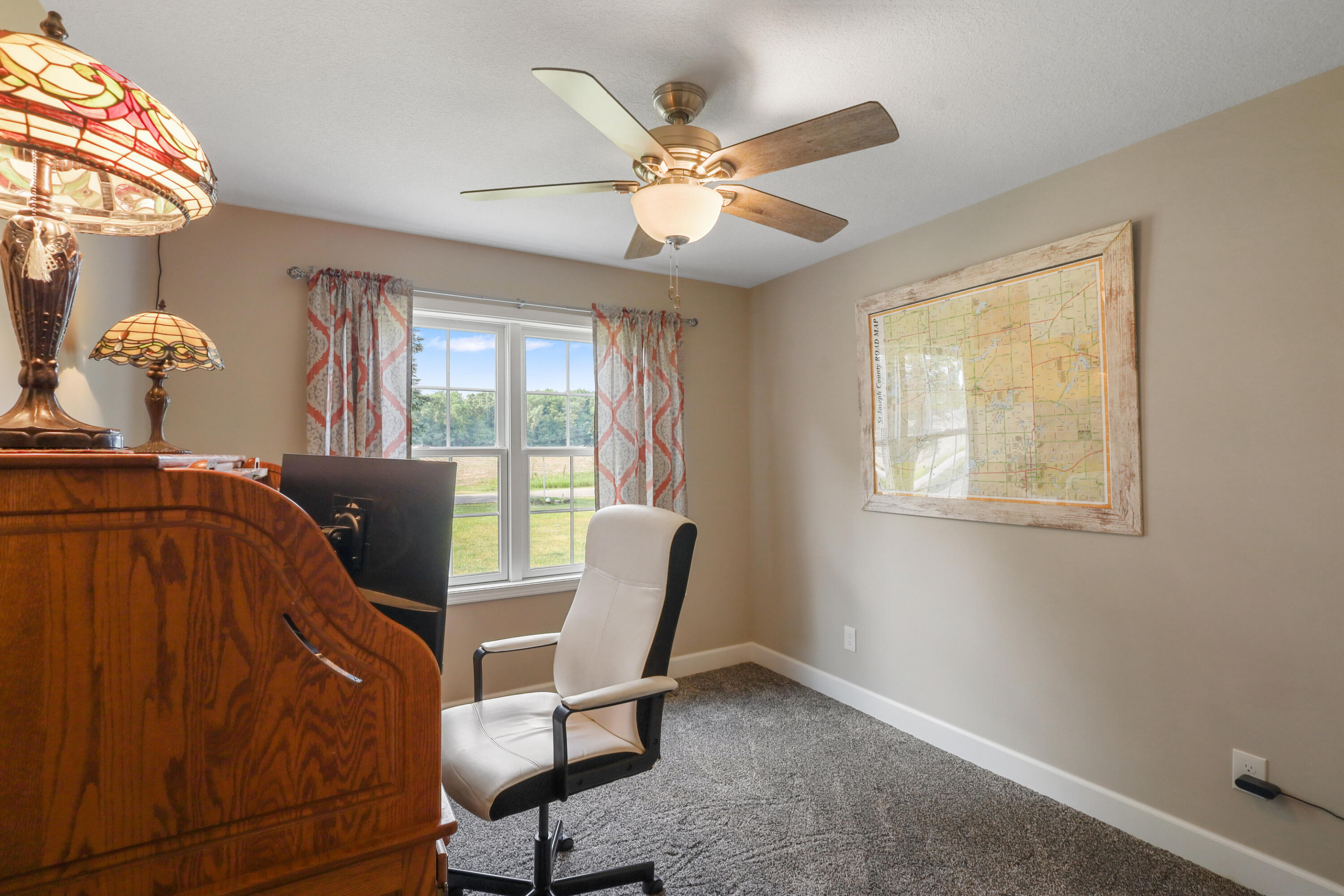 10426 Dutch Settlement Road Marcellus MI 49067