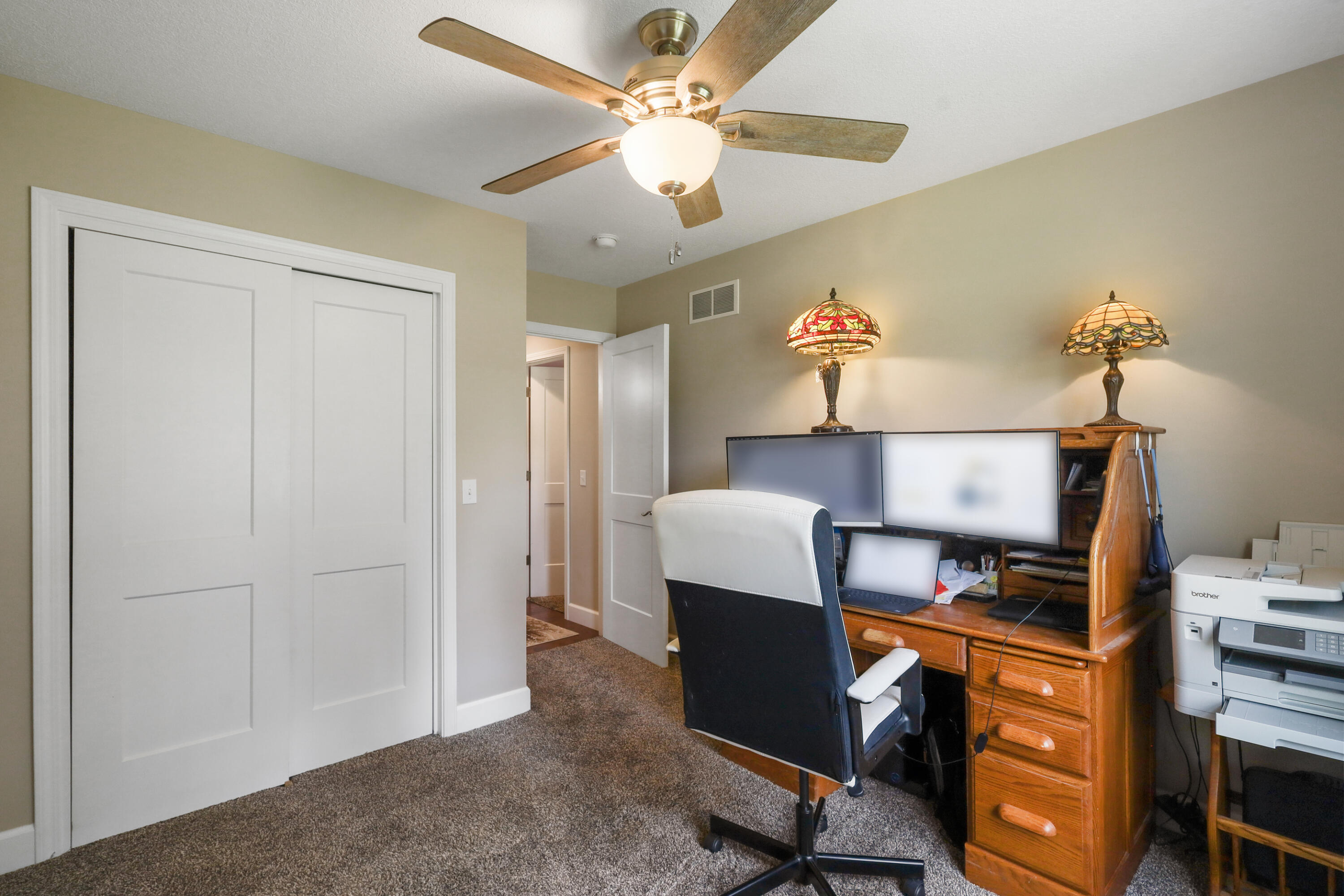 10426 Dutch Settlement Road Marcellus MI 49067