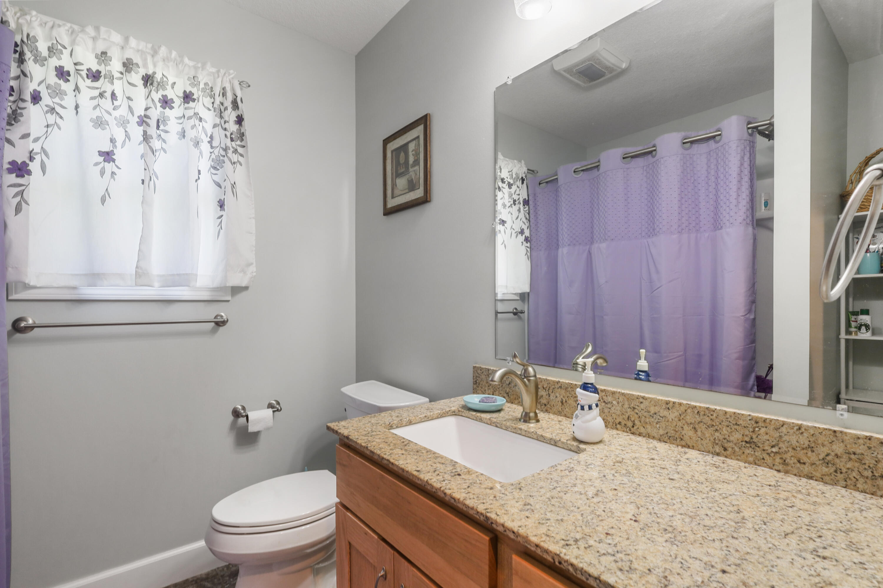 10426 Dutch Settlement Road Marcellus MI 49067