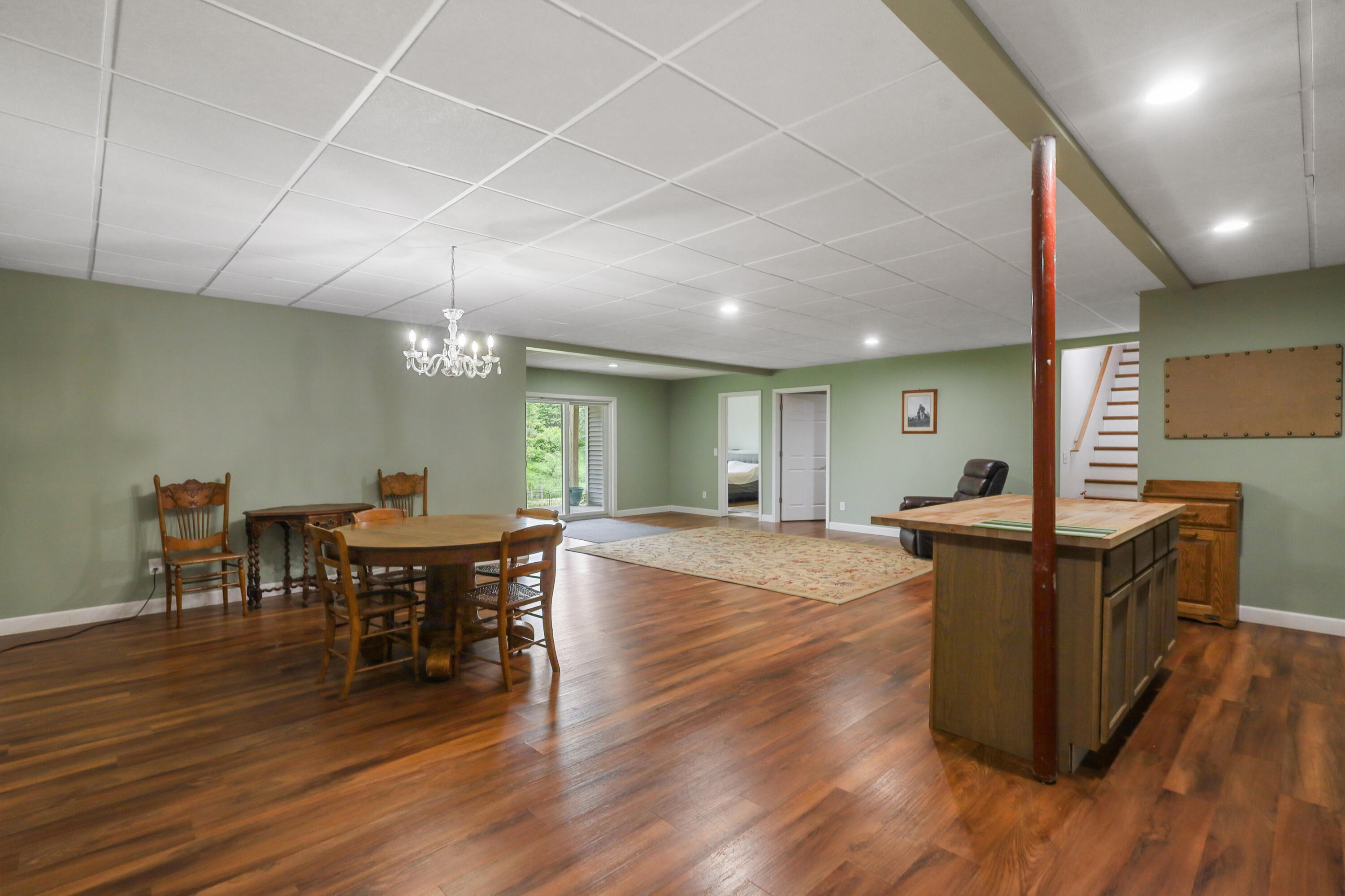10426 Dutch Settlement Road Marcellus MI 49067