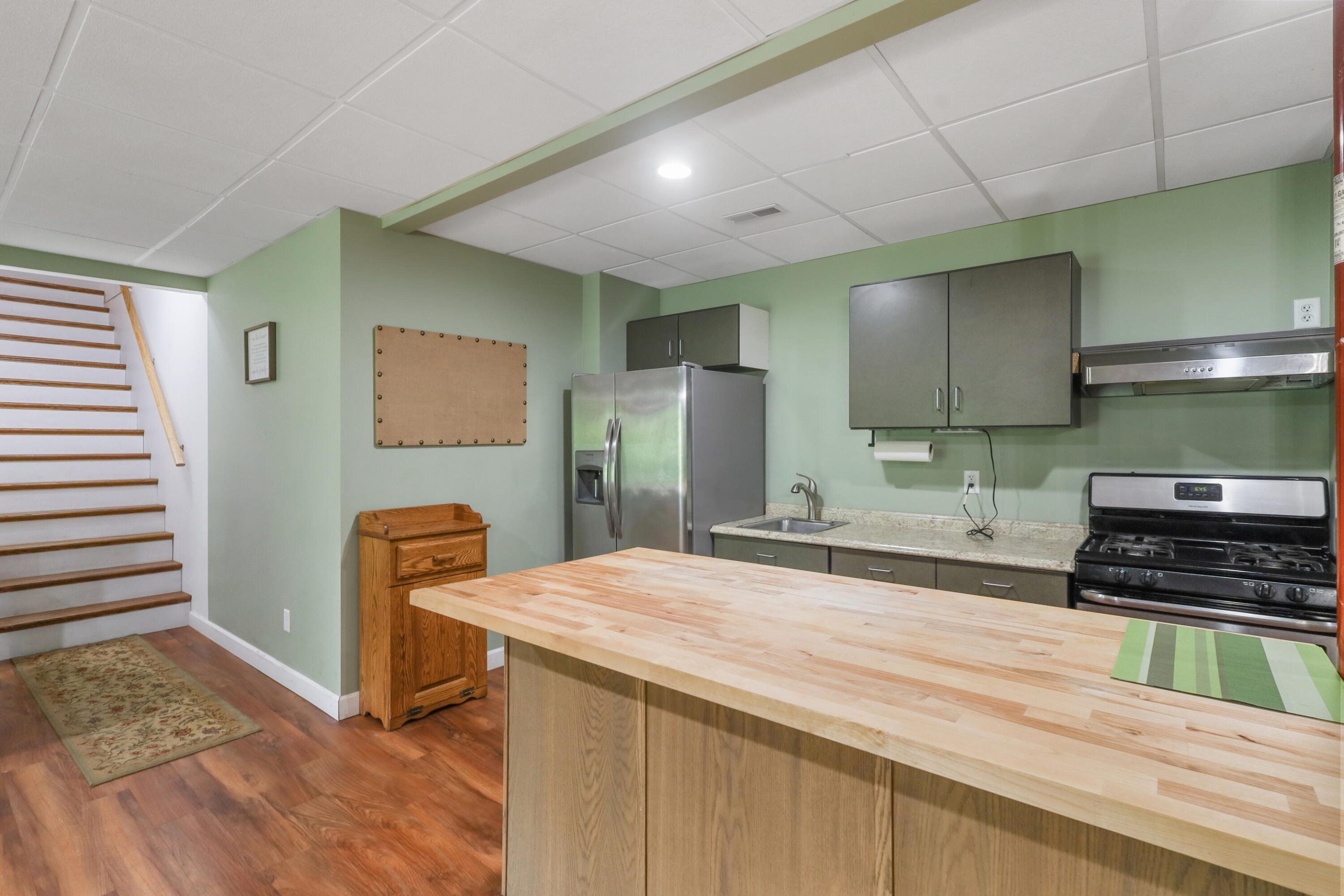 10426 Dutch Settlement Road Marcellus MI 49067