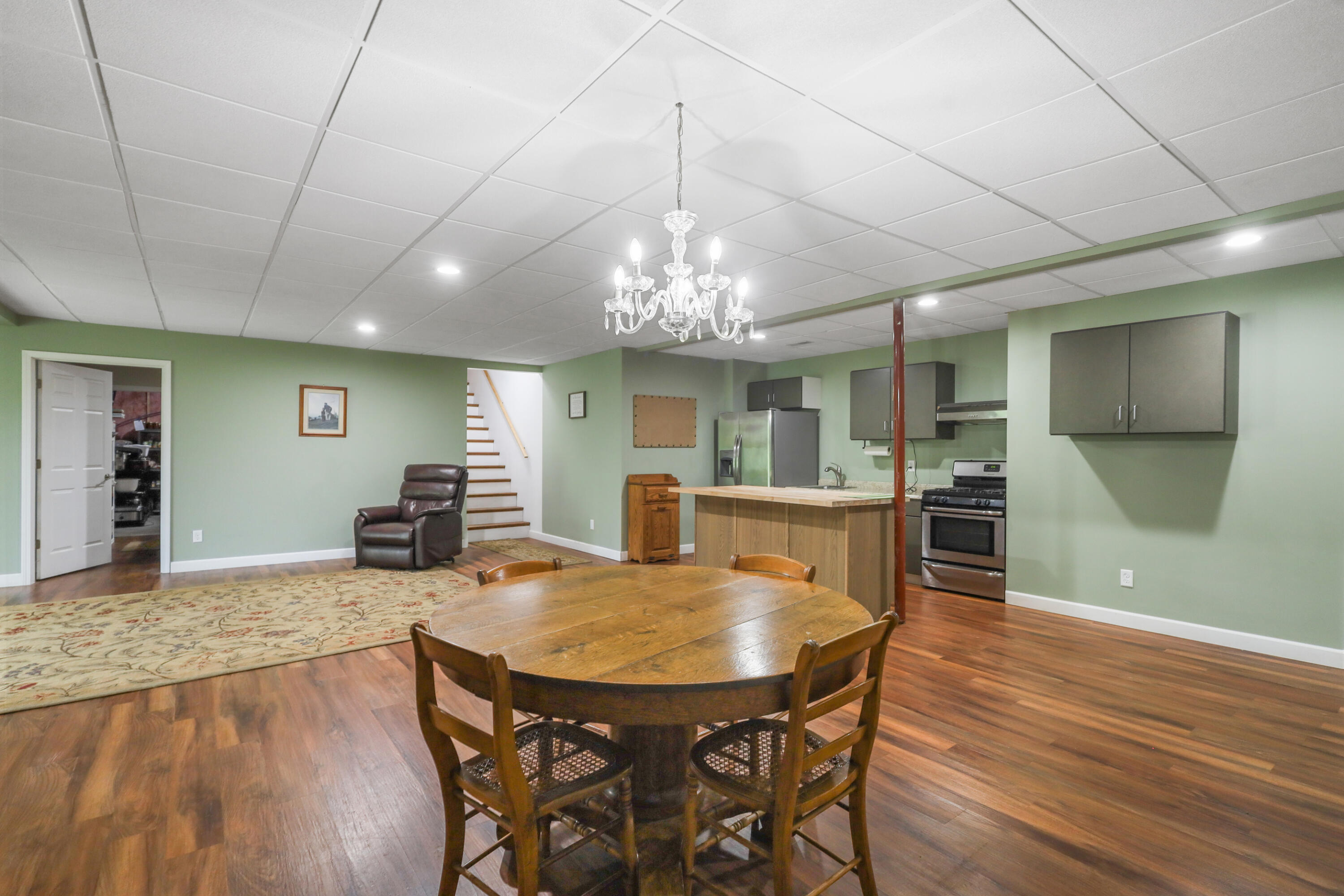 10426 Dutch Settlement Road Marcellus MI 49067