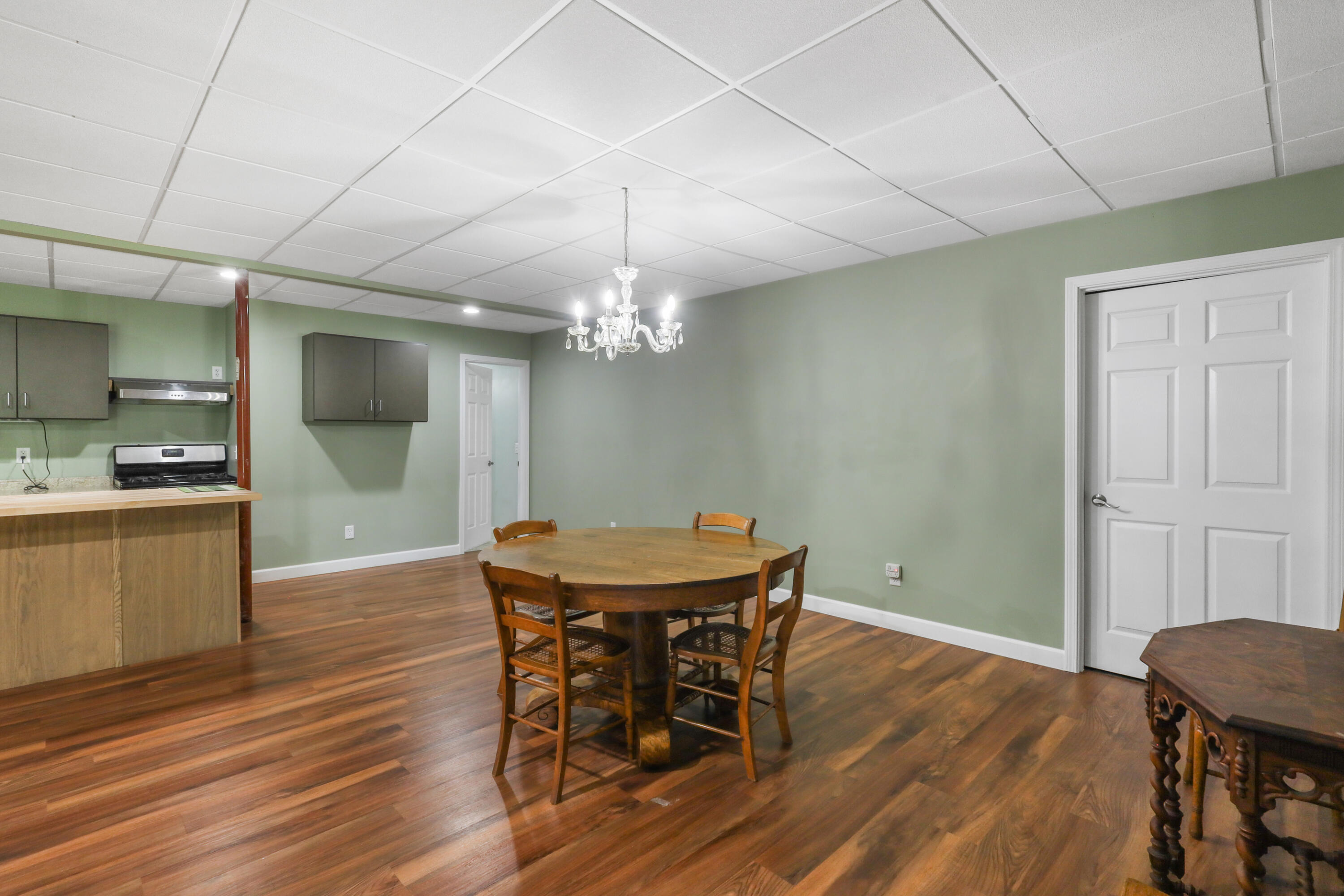 10426 Dutch Settlement Road Marcellus MI 49067