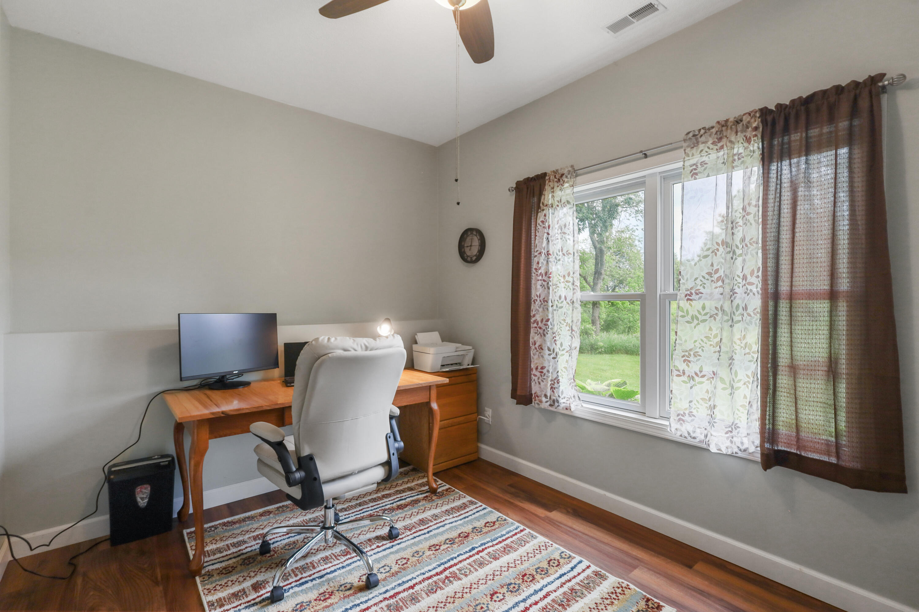 10426 Dutch Settlement Road Marcellus MI 49067