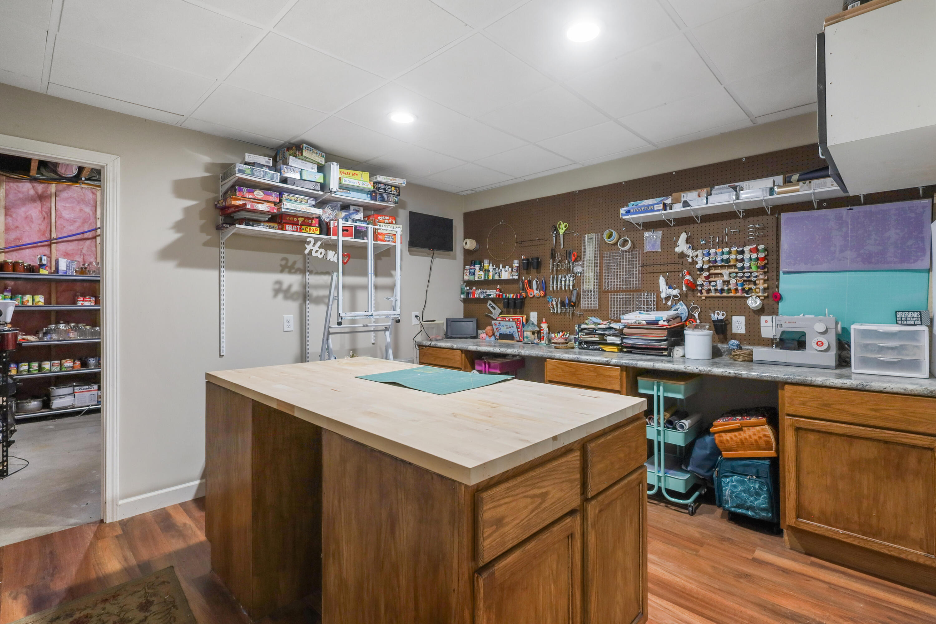 10426 Dutch Settlement Road Marcellus MI 49067