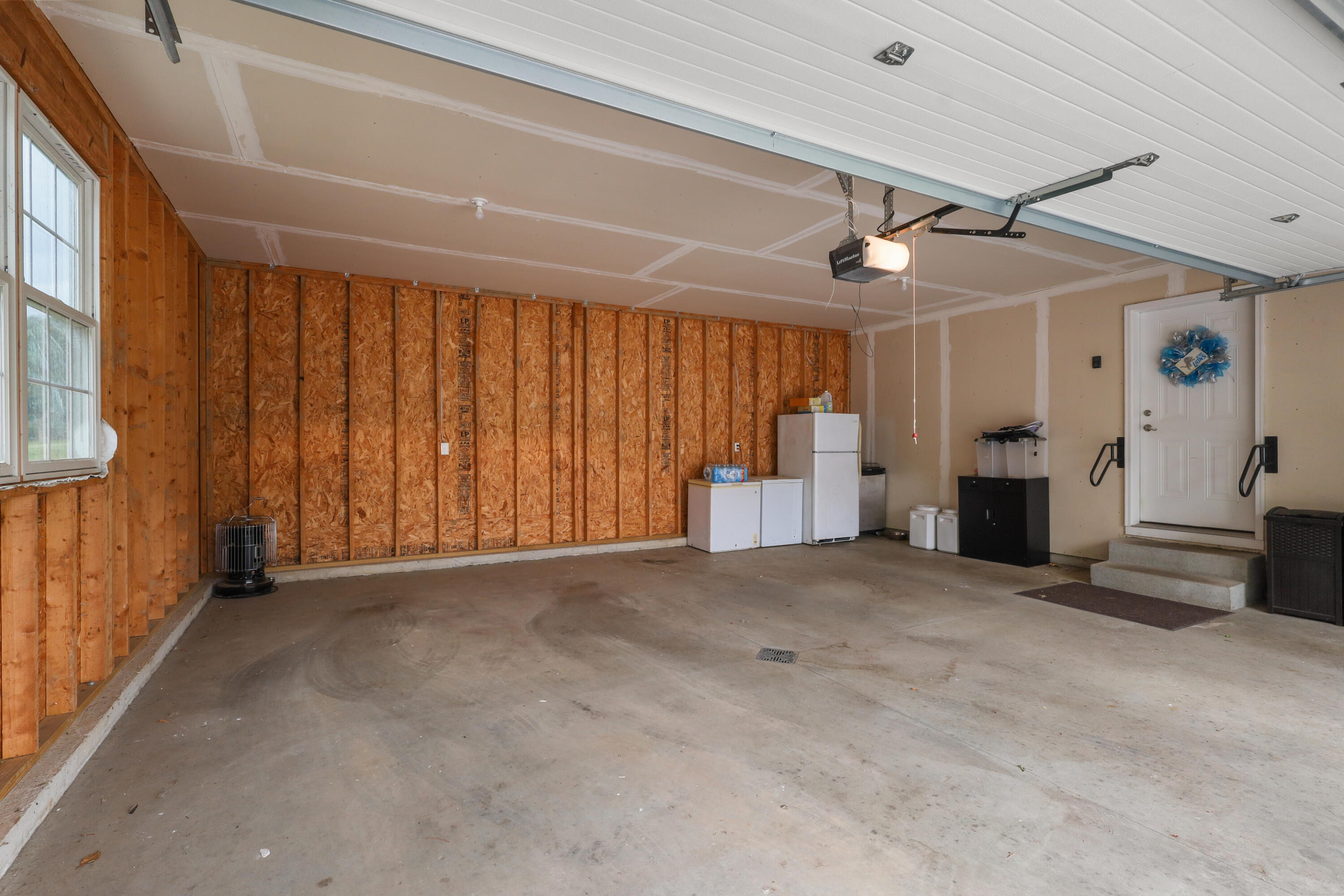 10426 Dutch Settlement Road Marcellus MI 49067