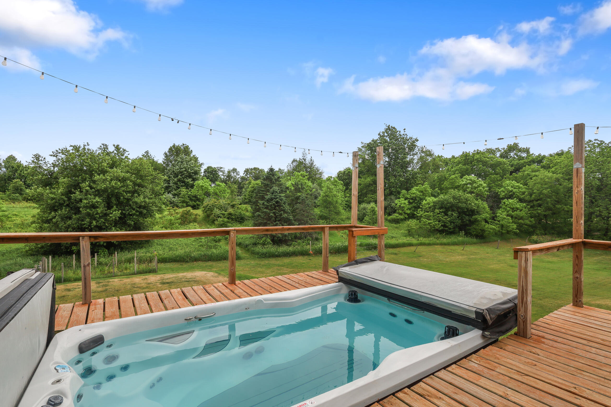 10426 Dutch Settlement Road Marcellus MI 49067