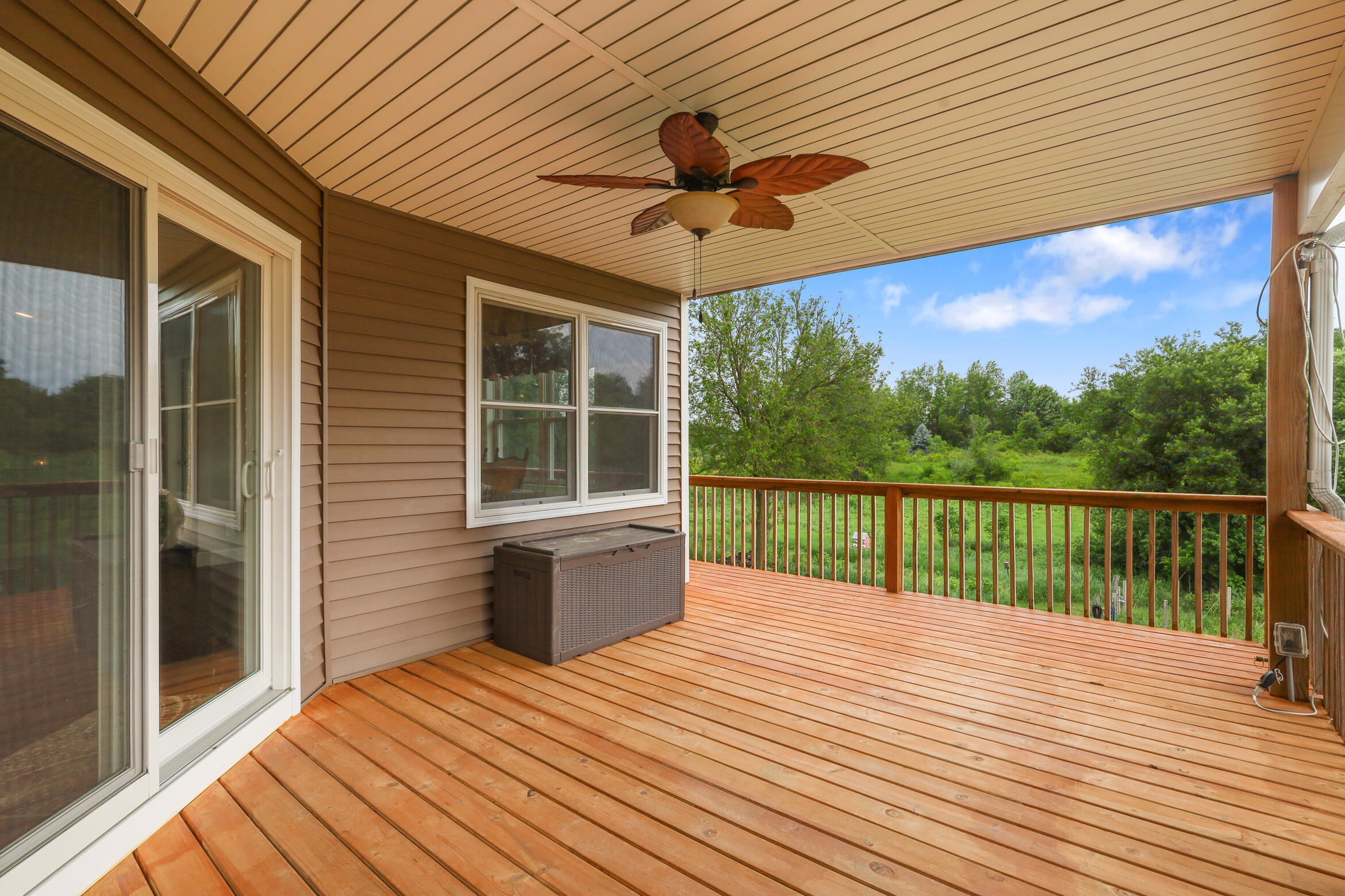 10426 Dutch Settlement Road Marcellus MI 49067