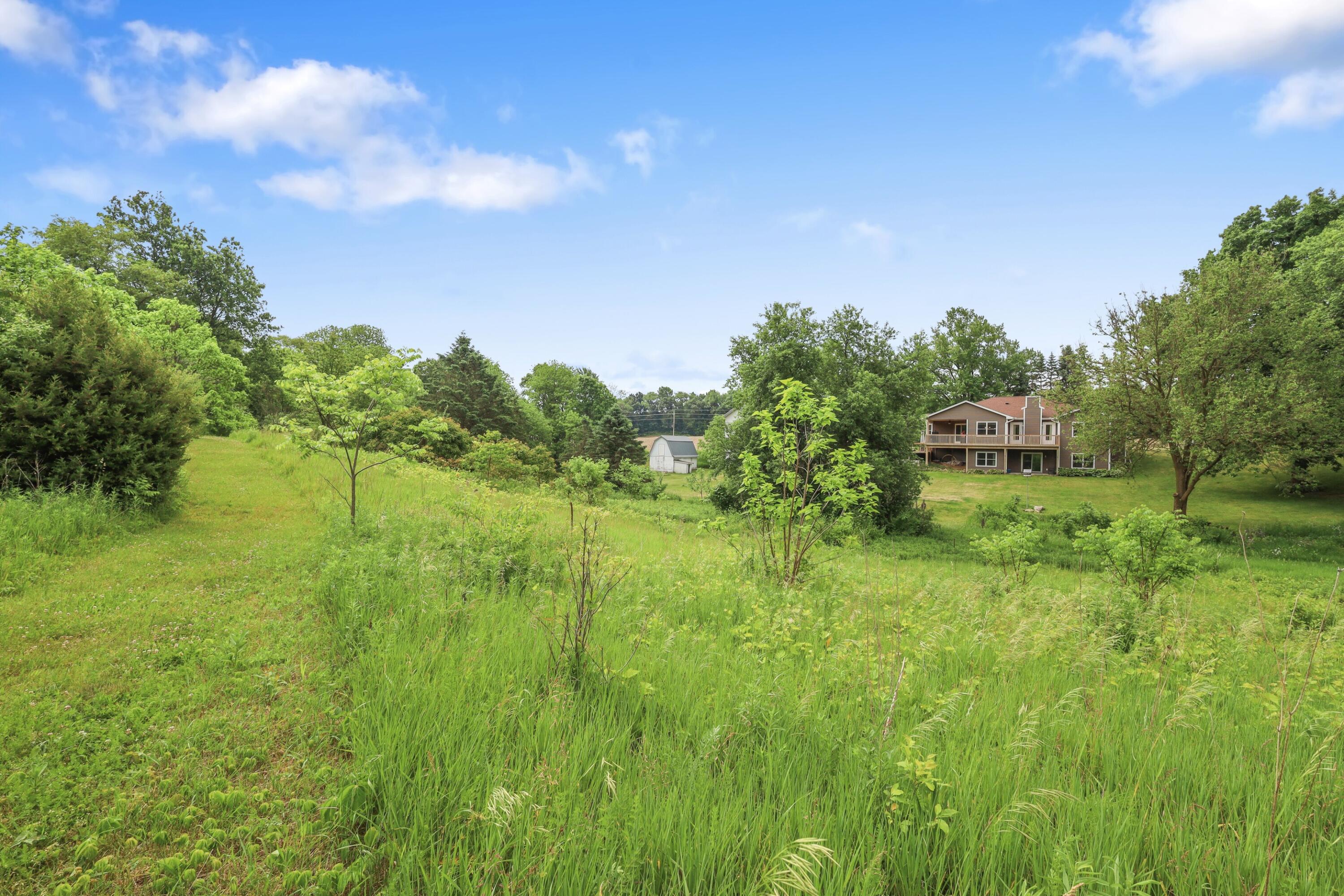 10426 Dutch Settlement Road Marcellus MI 49067
