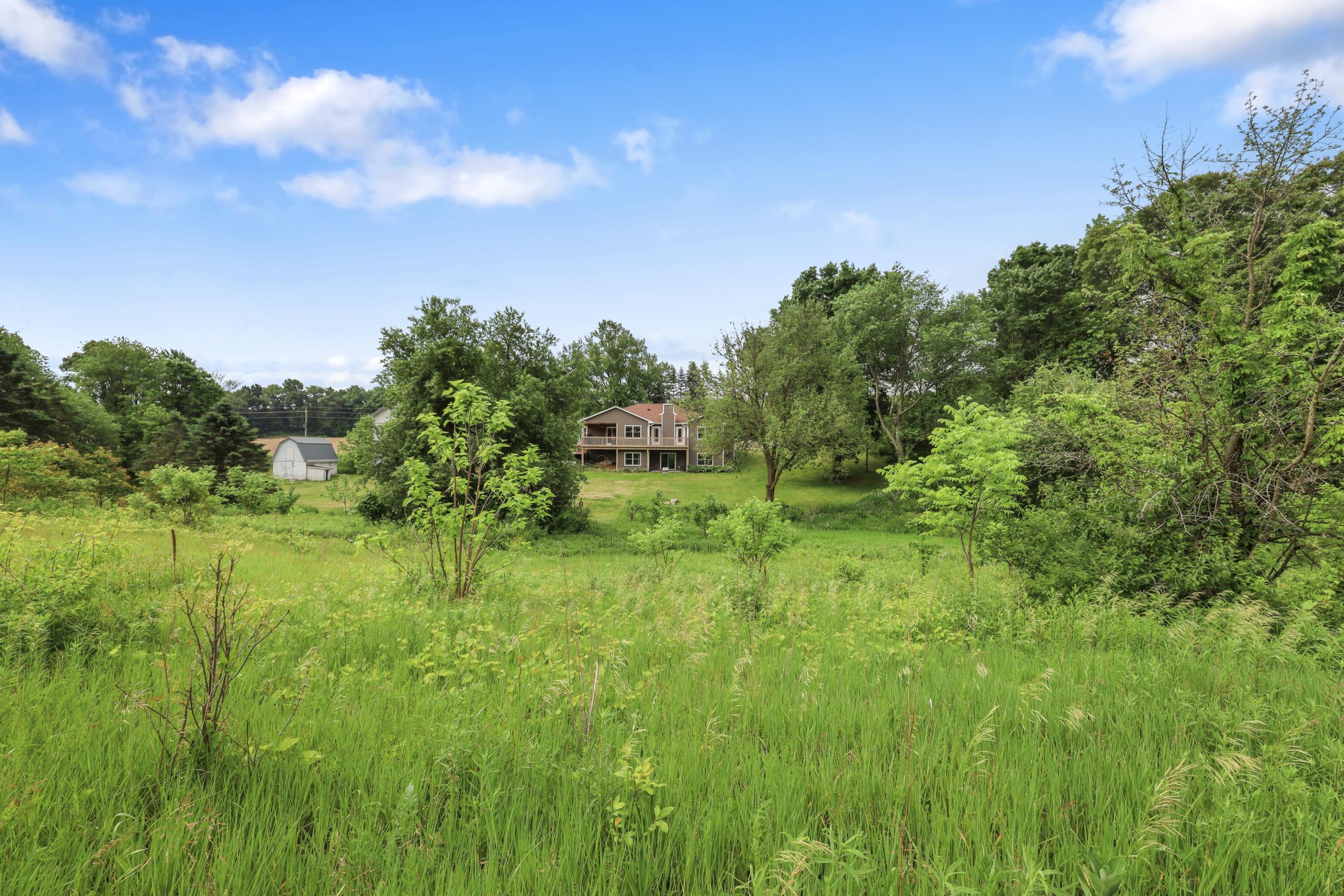 10426 Dutch Settlement Road Marcellus MI 49067