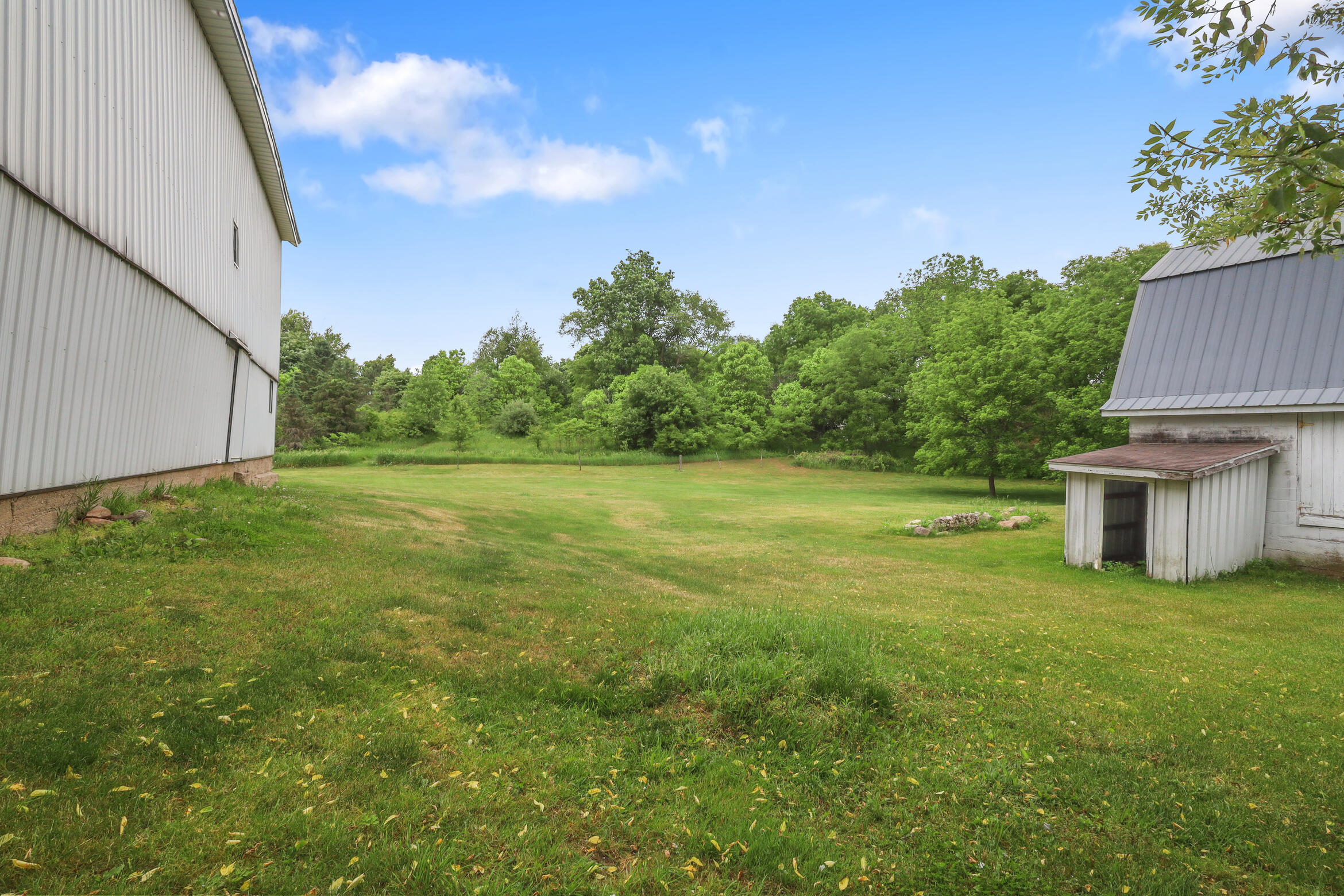 10426 Dutch Settlement Road Marcellus MI 49067