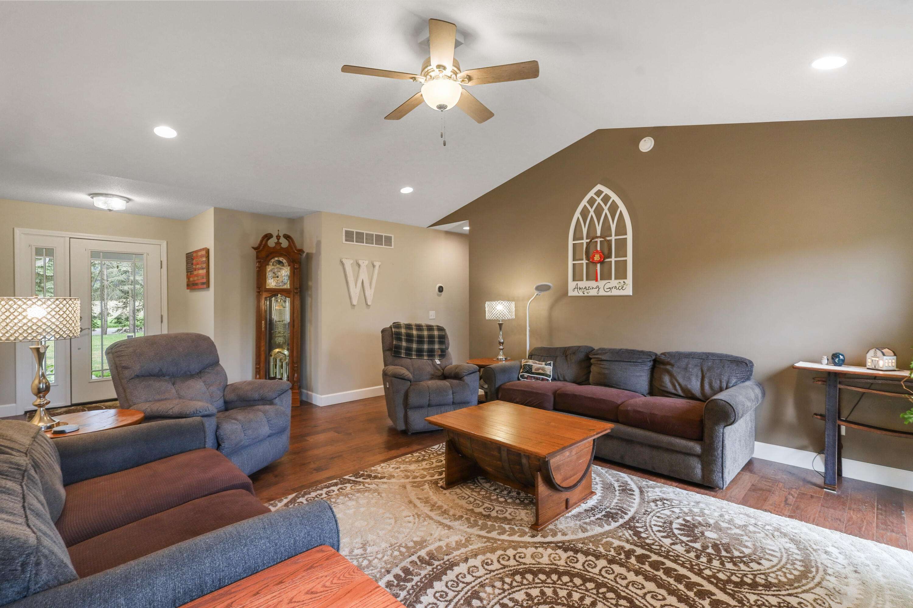 10426 Dutch Settlement Road Marcellus MI 49067
