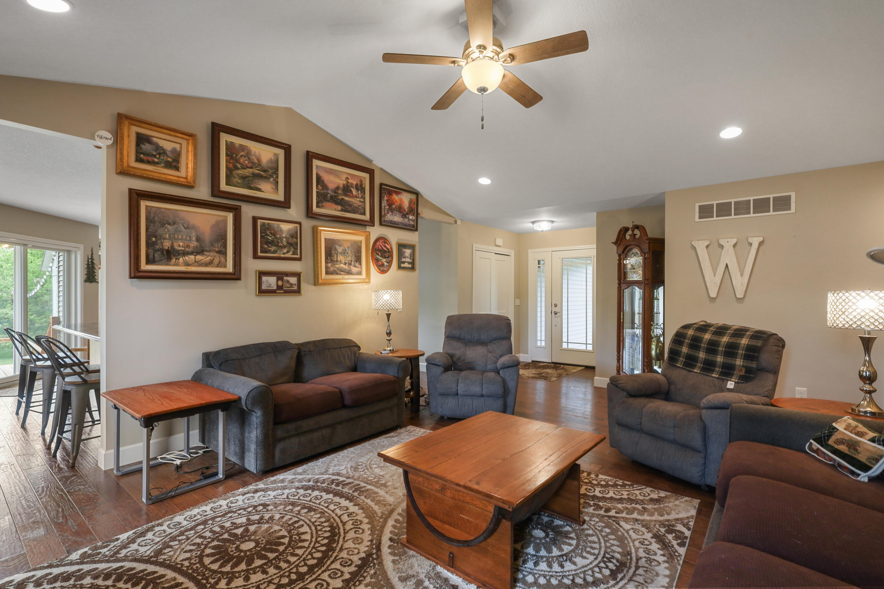 10426 Dutch Settlement Road Marcellus MI 49067