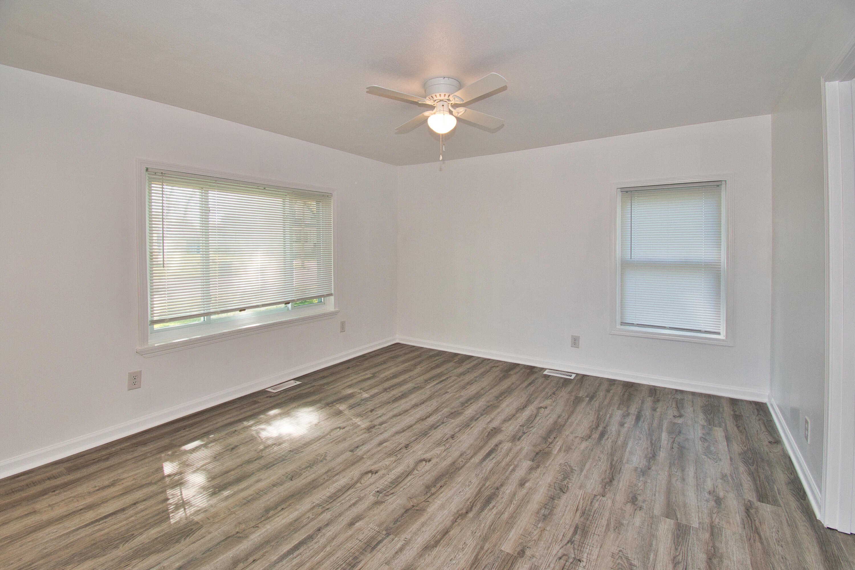 652 N 7th Street Niles MI 49120