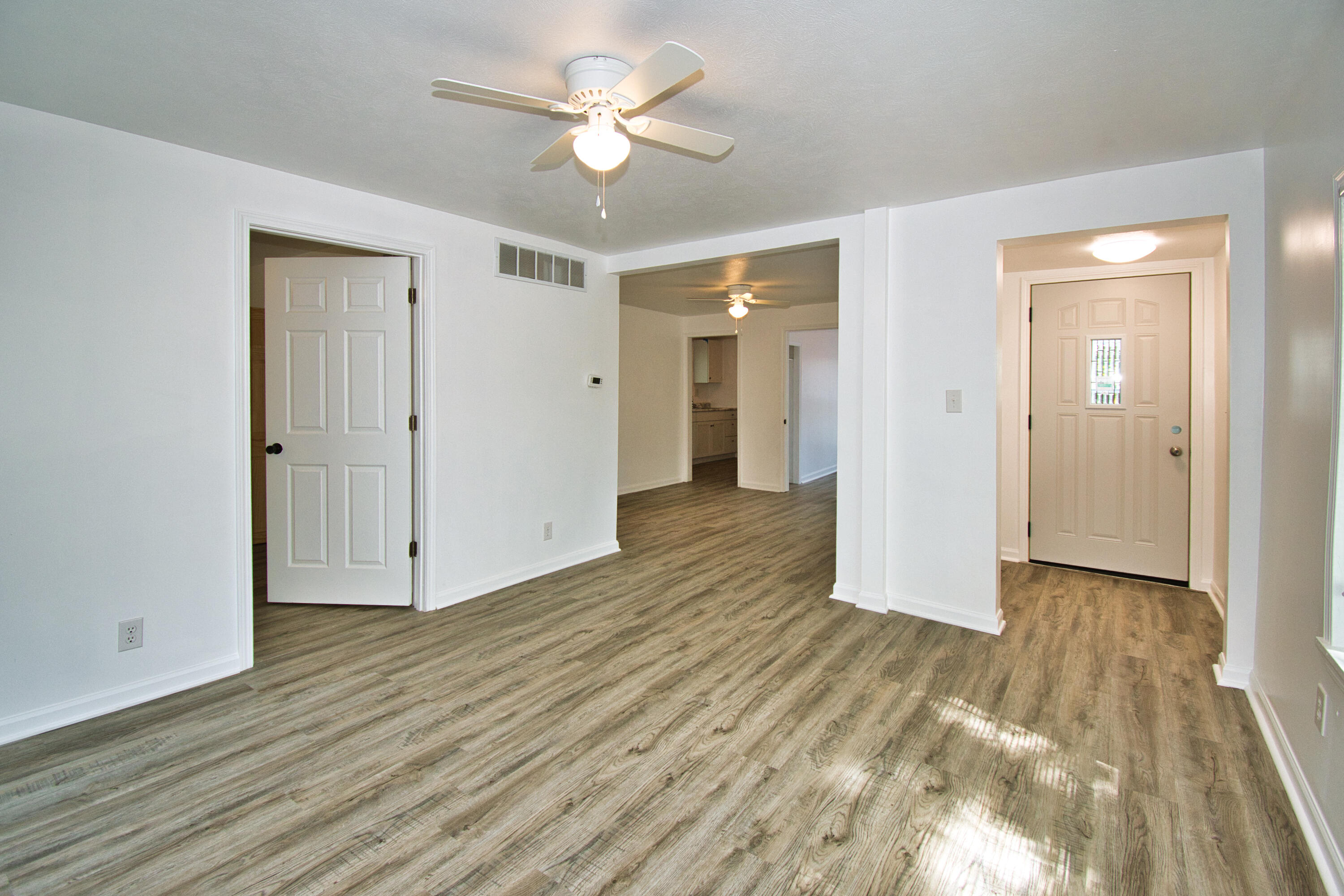 652 N 7th Street Niles MI 49120