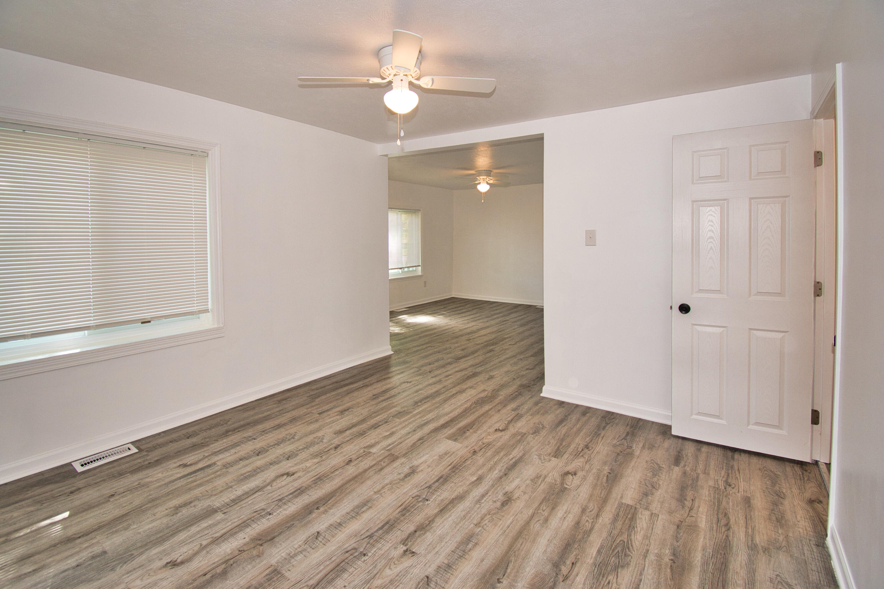 652 N 7th Street Niles MI 49120